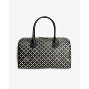 Lullu Bag