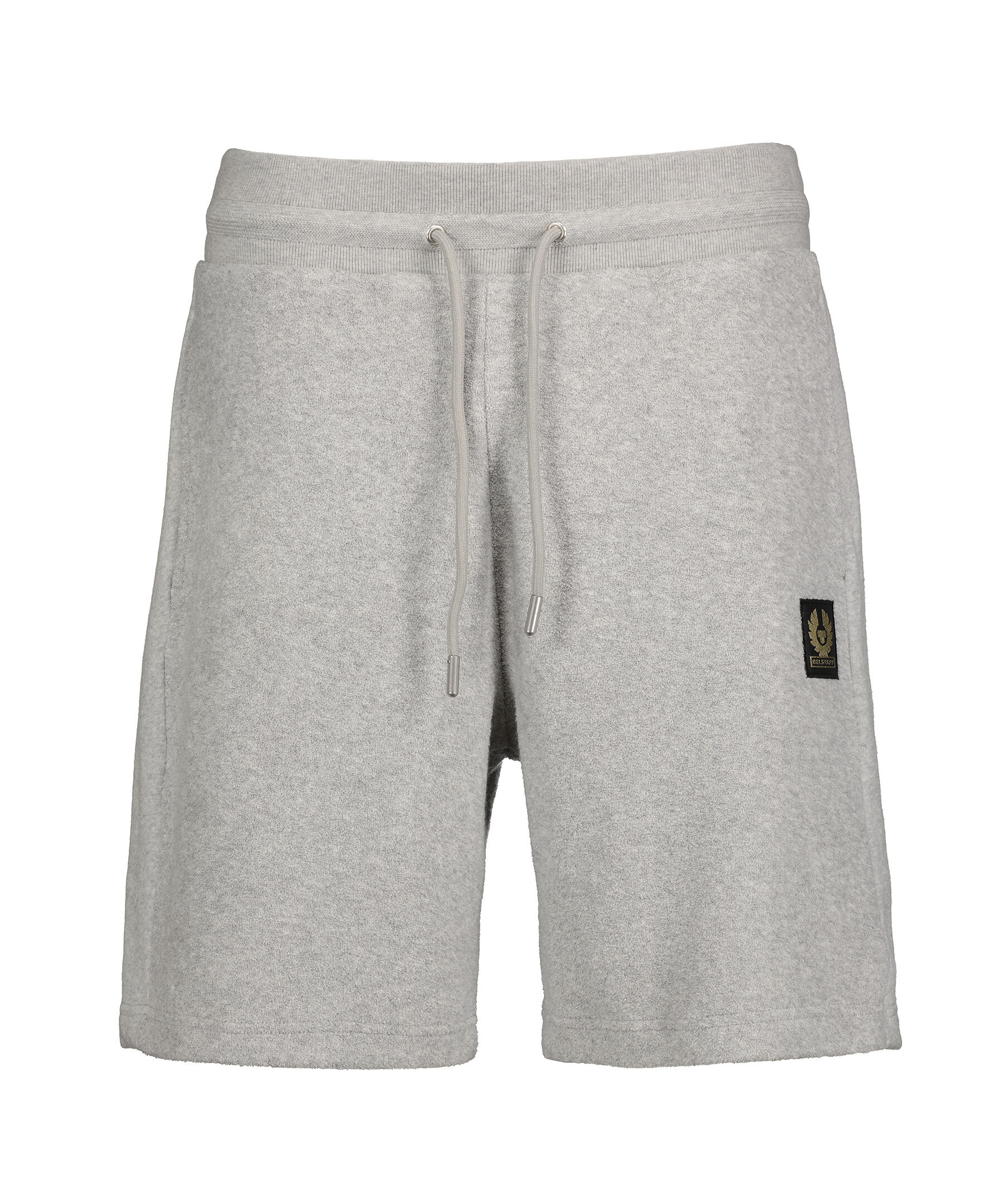 Trawler Sweat Shorts 1