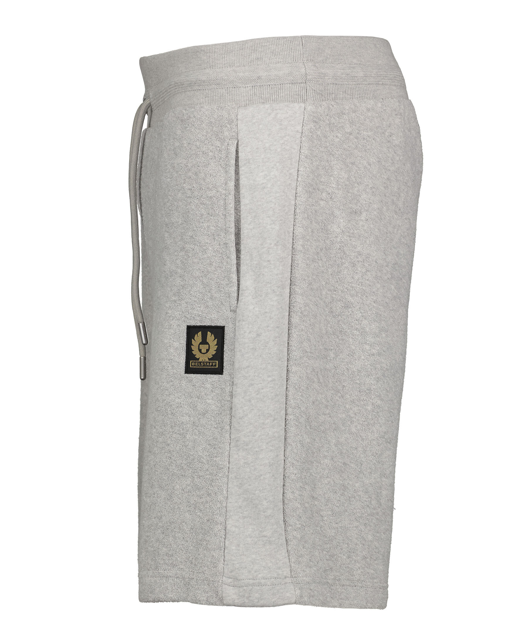 Trawler Sweat Shorts 2