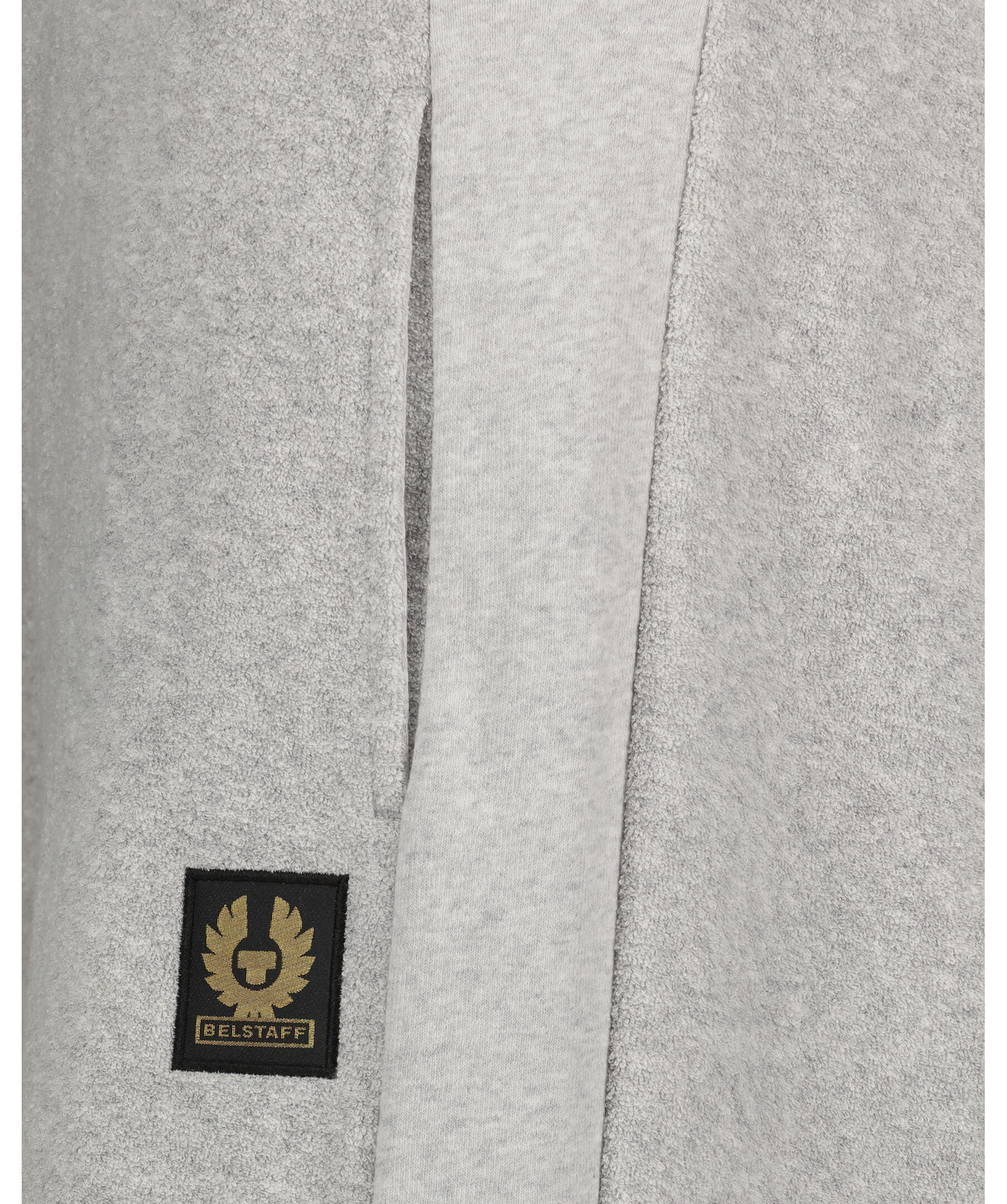 Trawler Sweat Shorts 3
