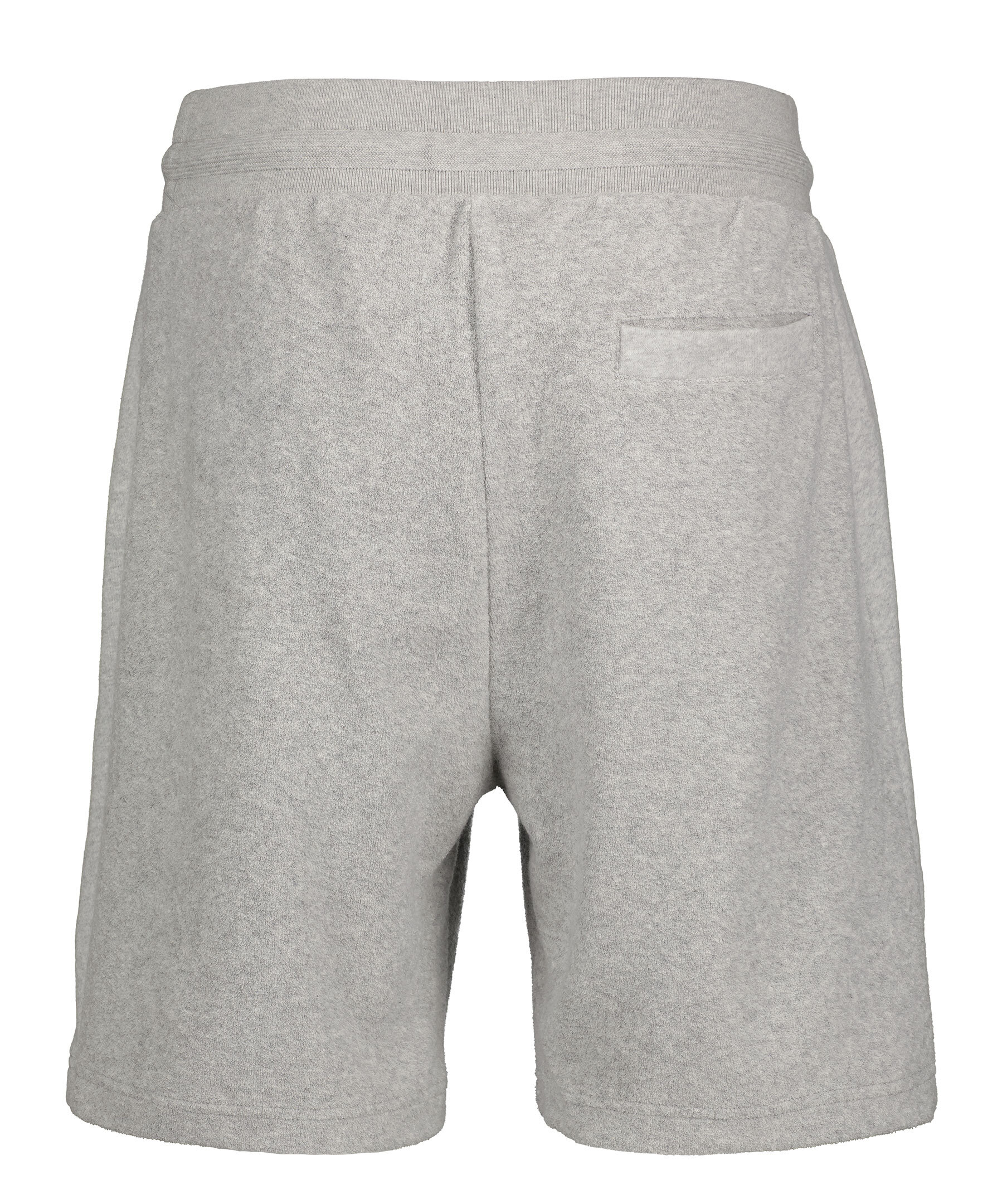 Trawler Sweat Shorts 4