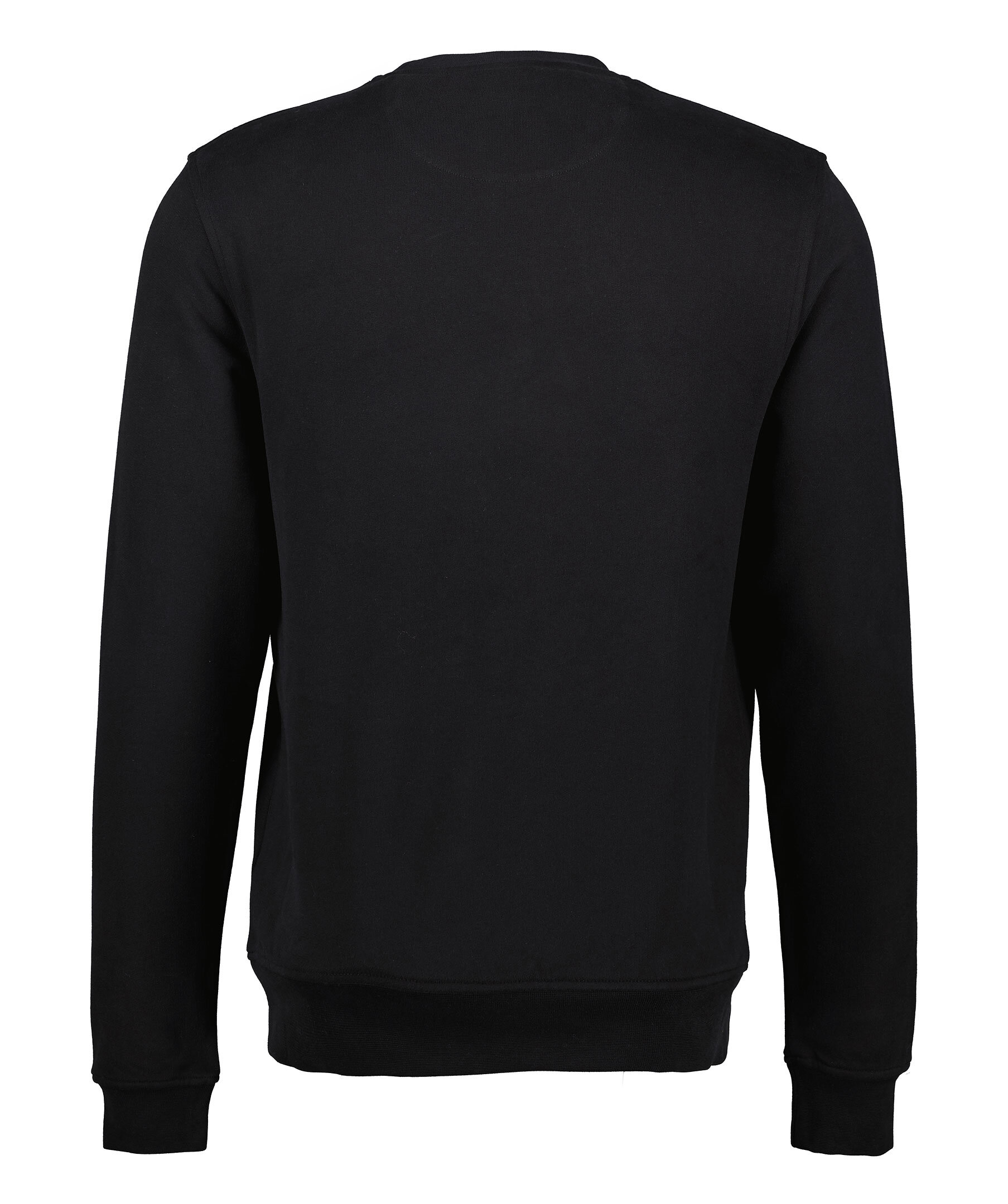 Signature crewneck 3