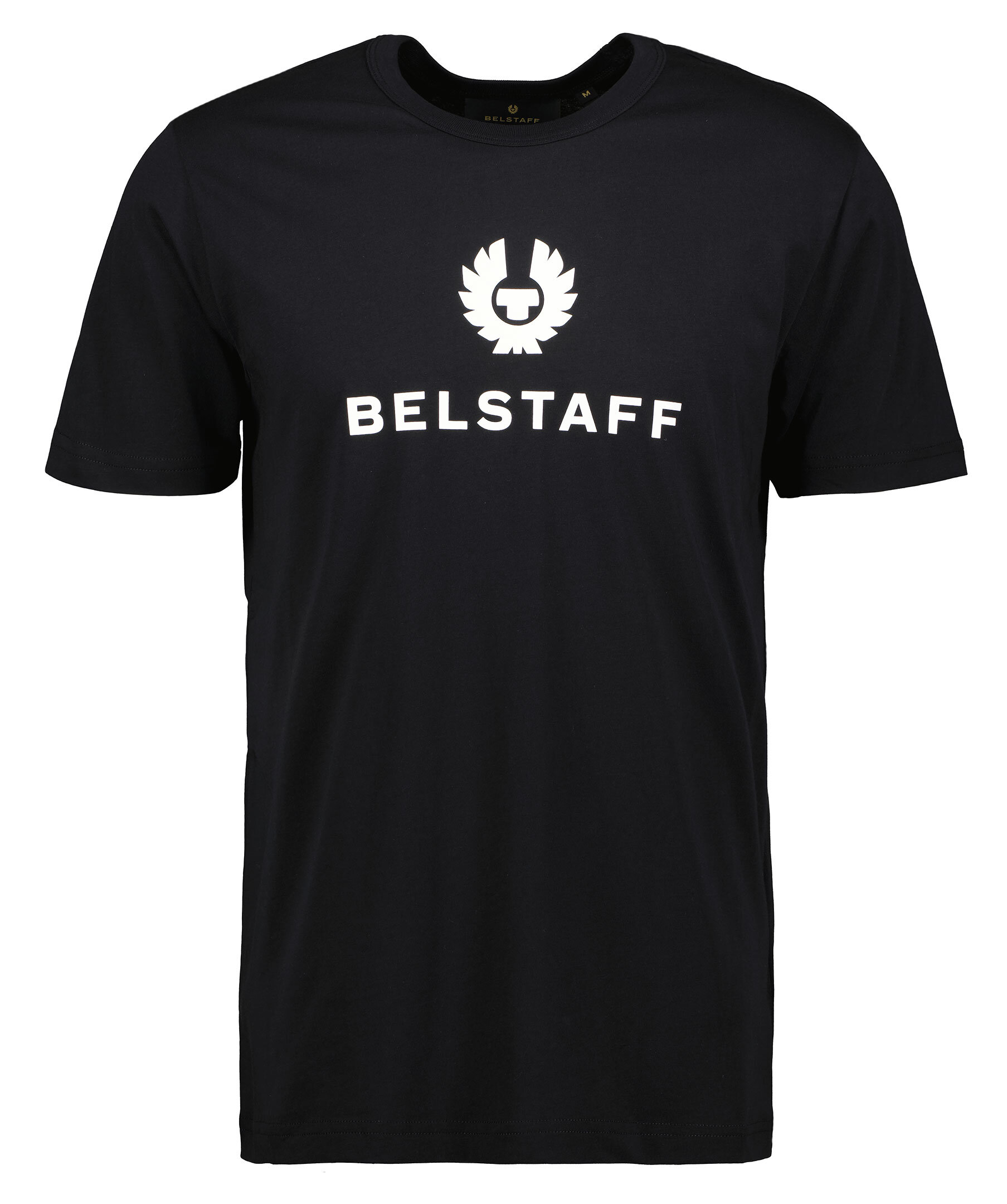 Signature t shirt 1