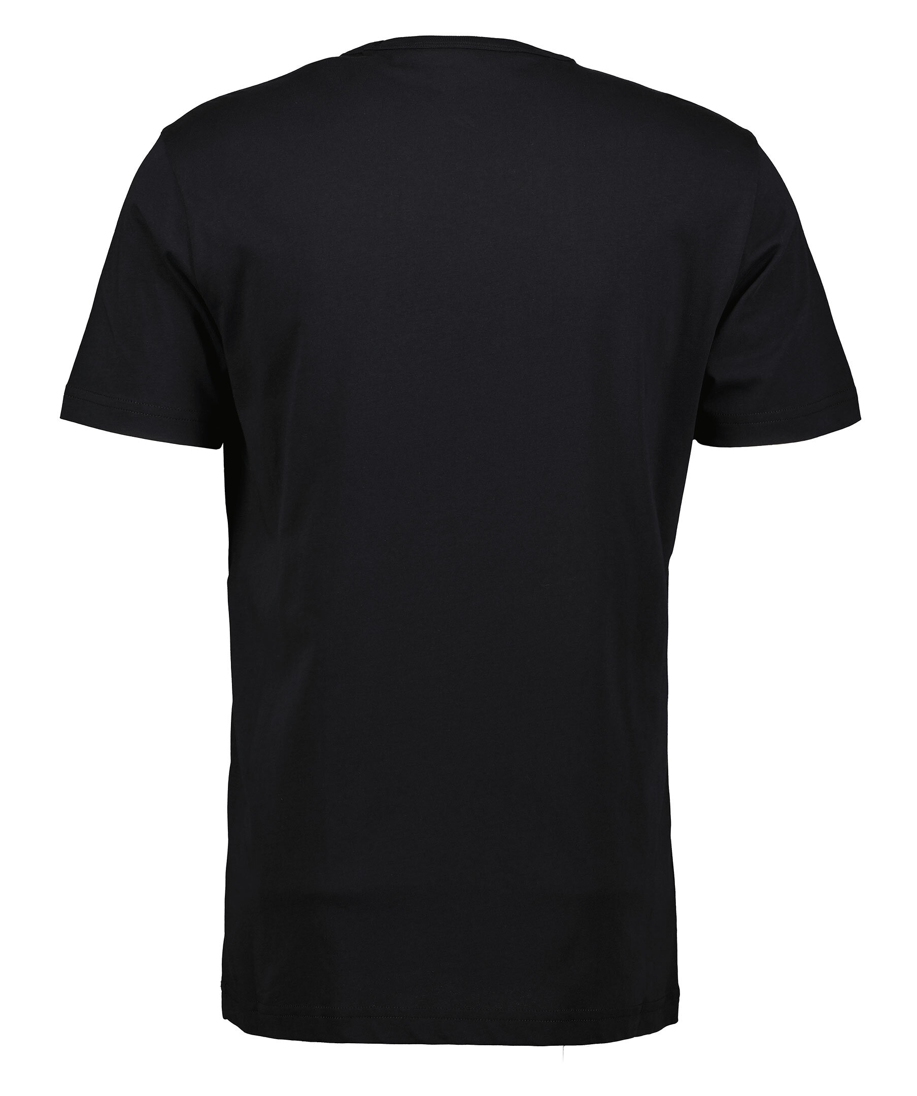 Signature t shirt 2