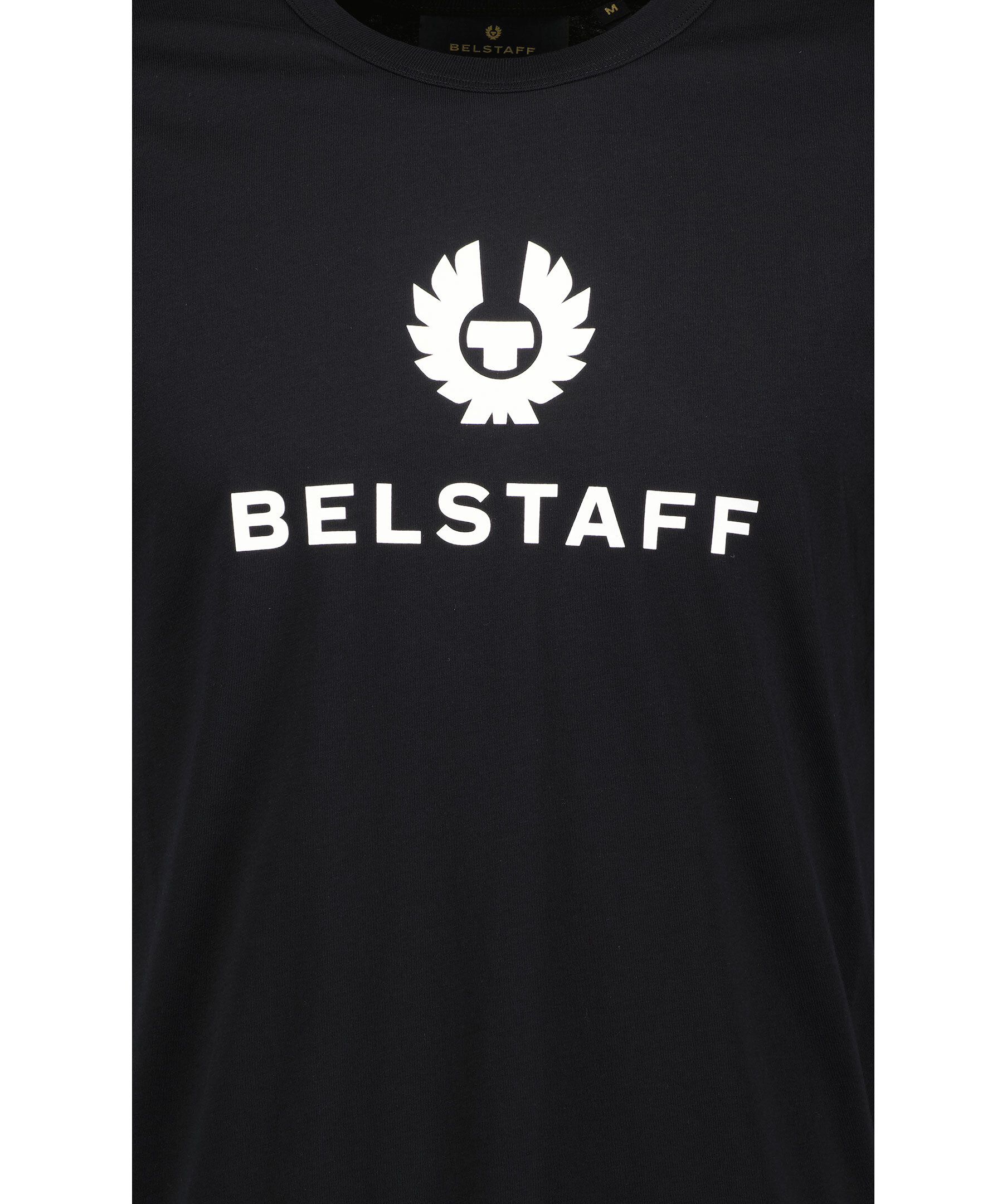Signature t shirt 3