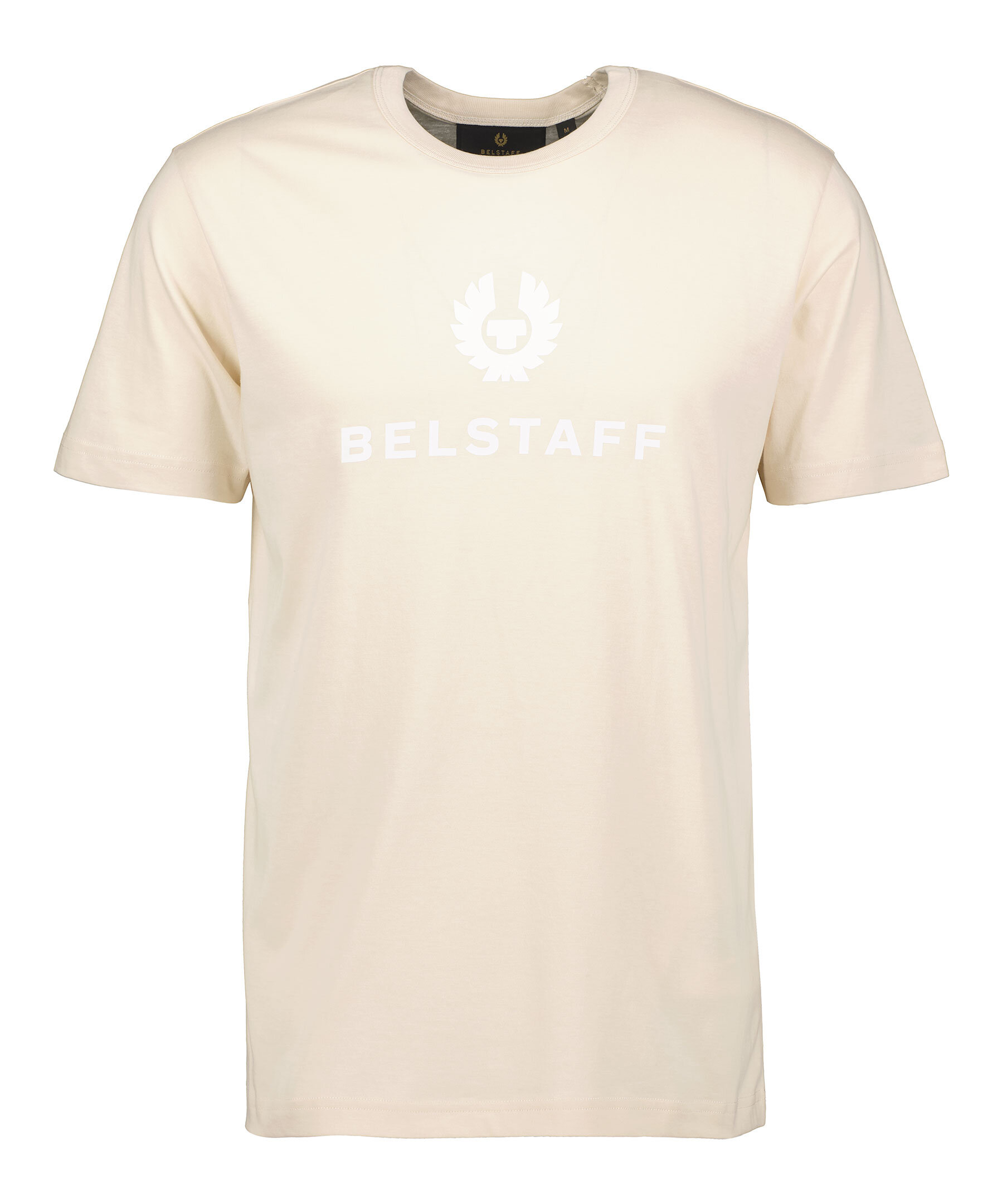 Signature t shirt 1