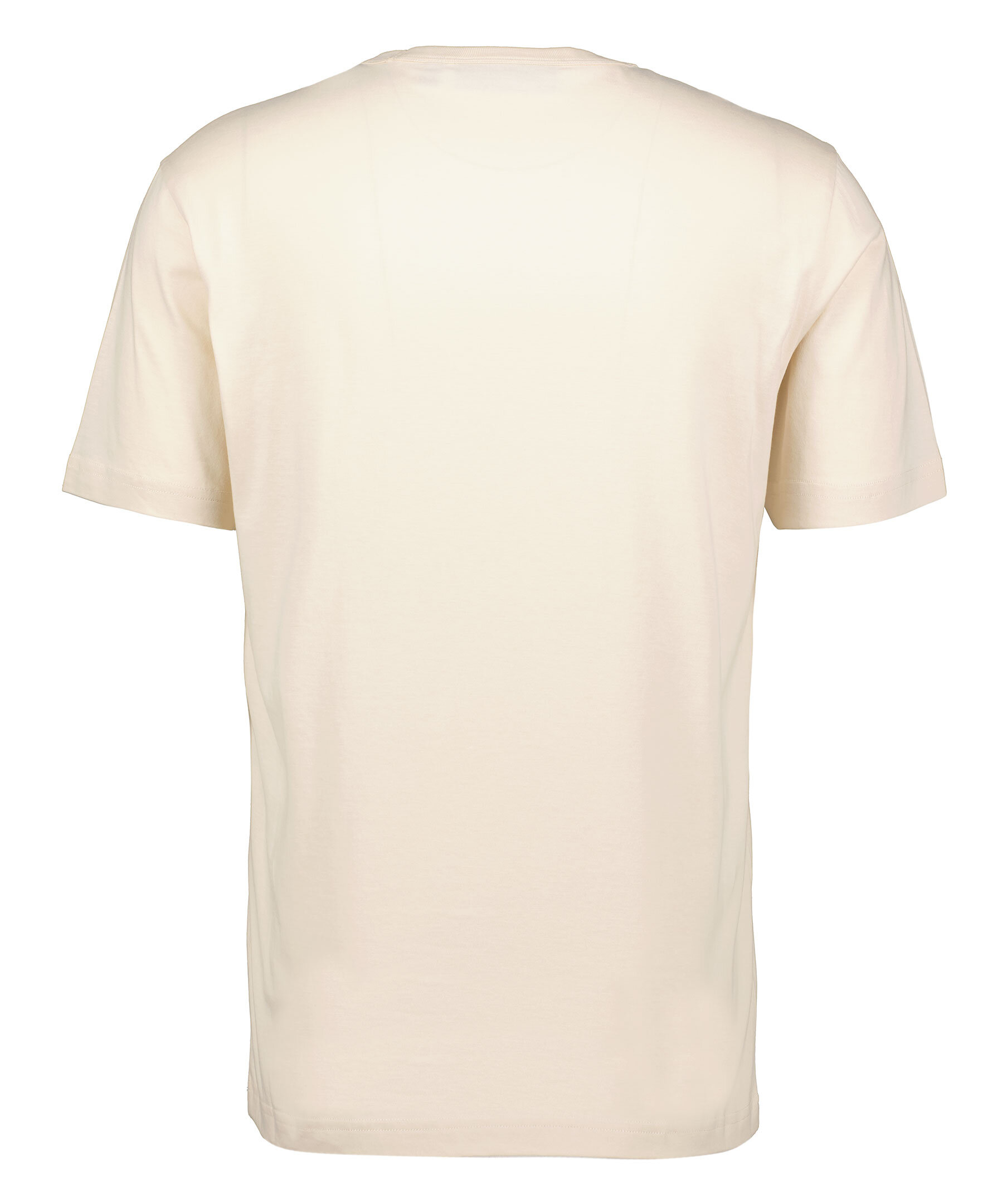 Signature t shirt 2