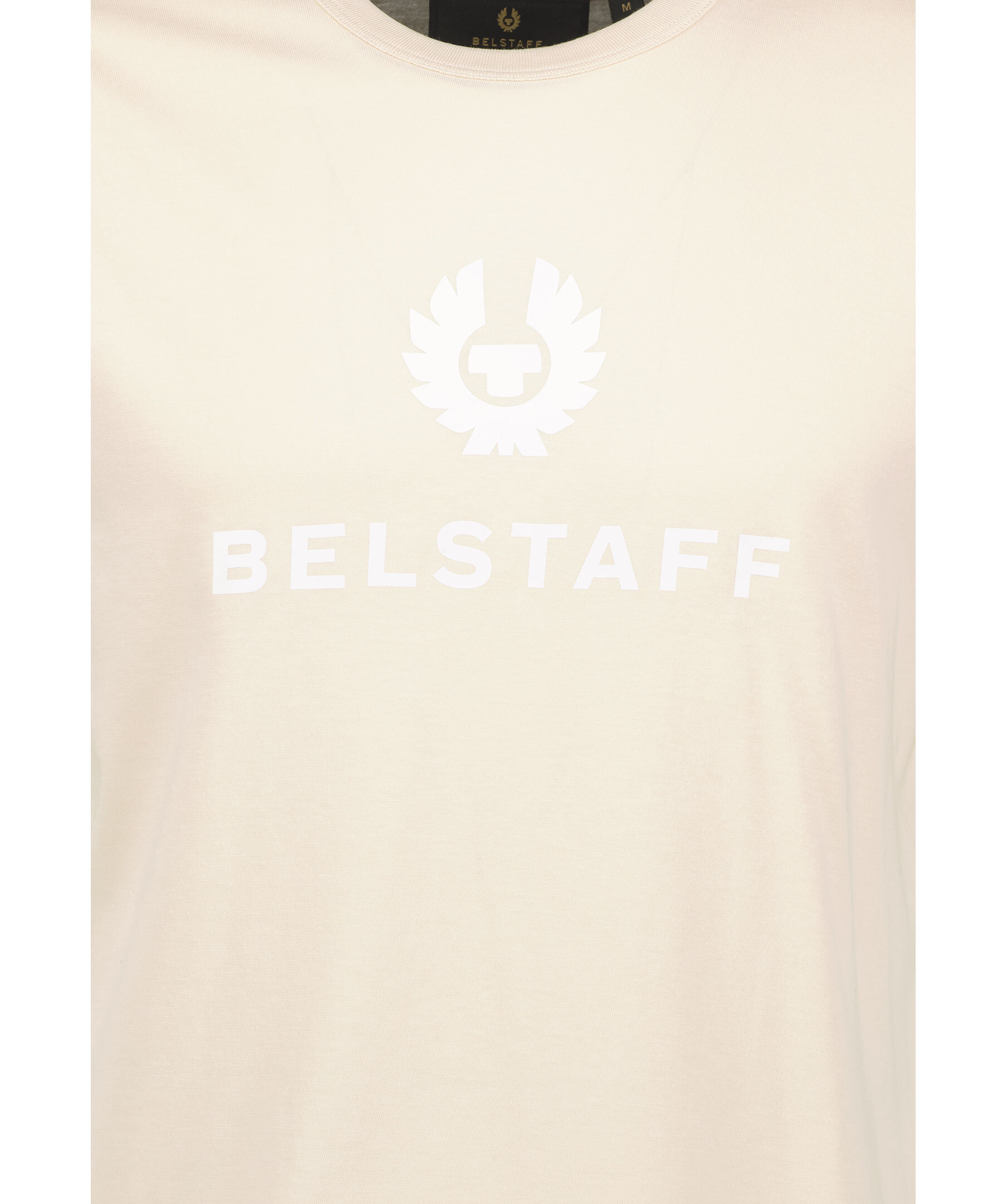 Signature t shirt 3