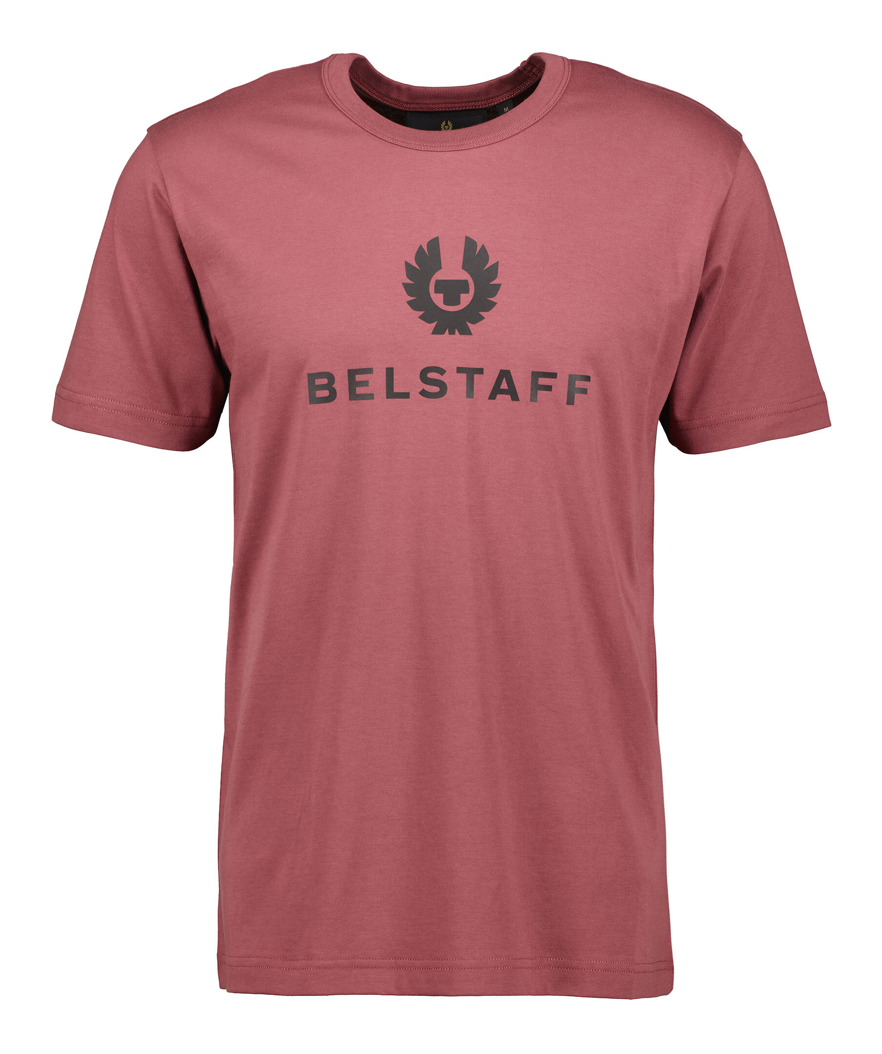 Signature t shirt 1
