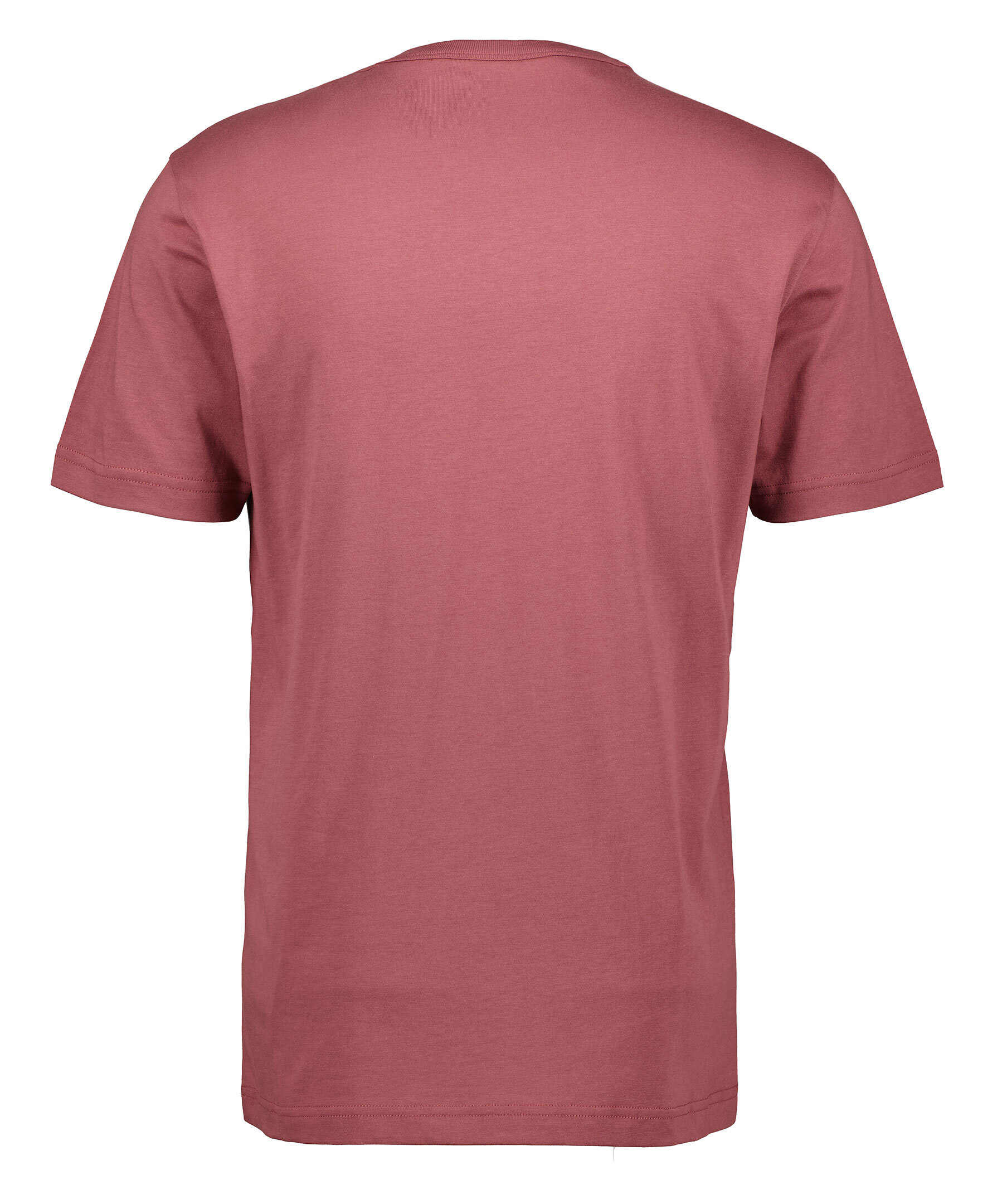 Signature t shirt 2