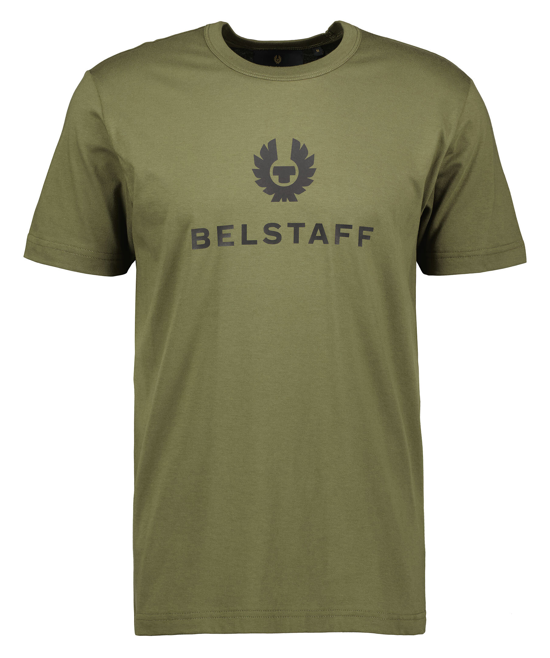Signature t shirt 1