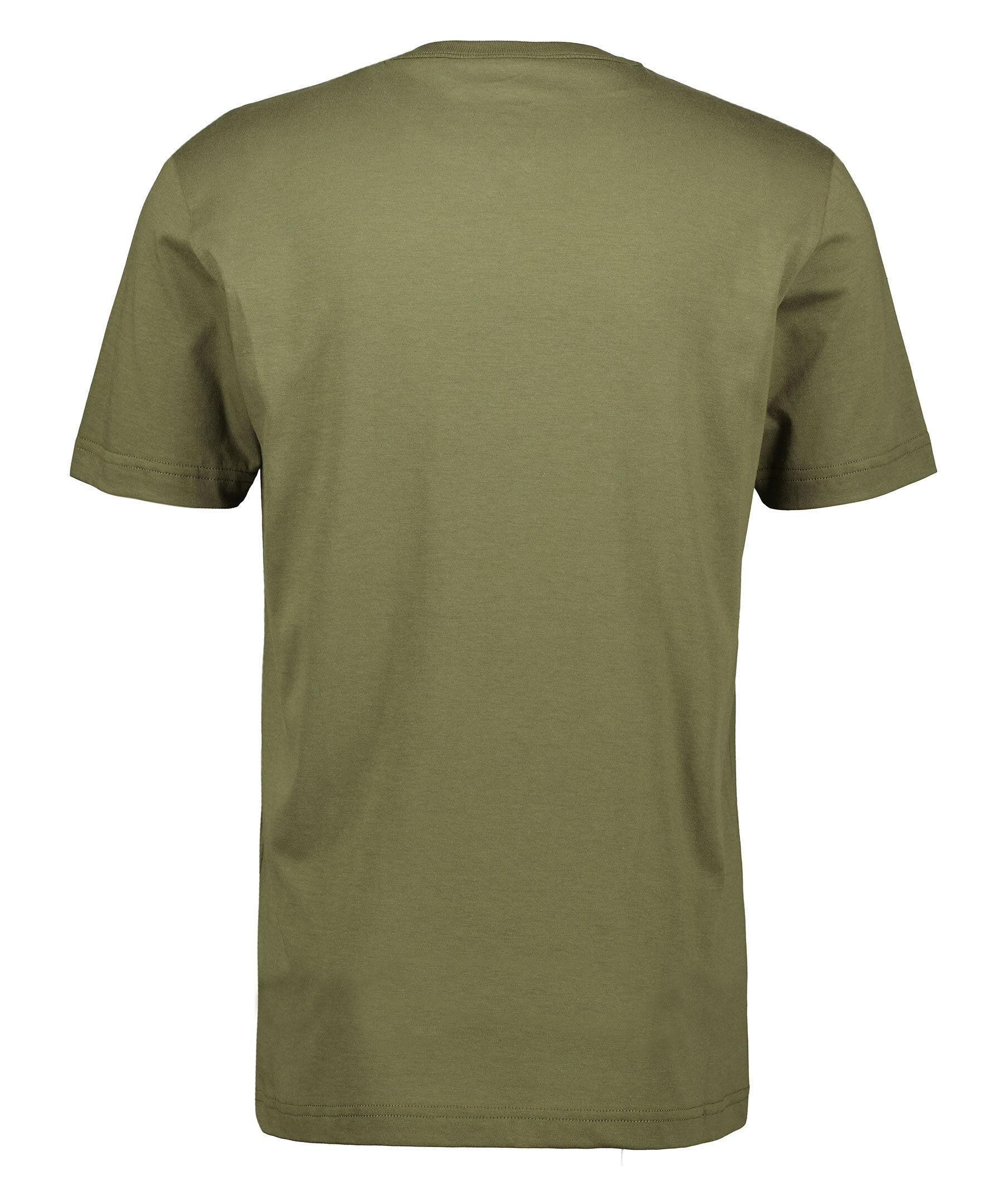 Signature t shirt 2