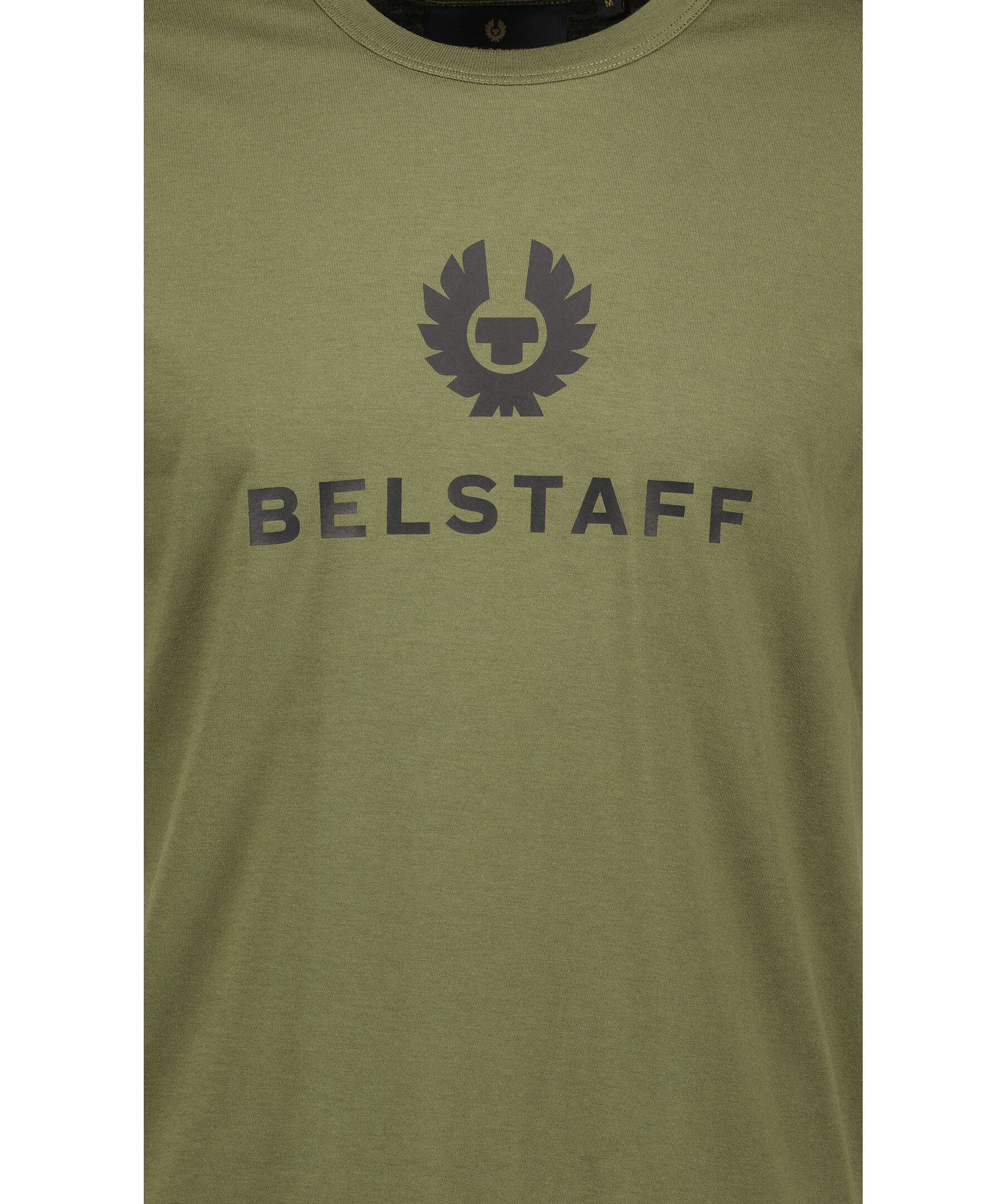 Signature t shirt 3