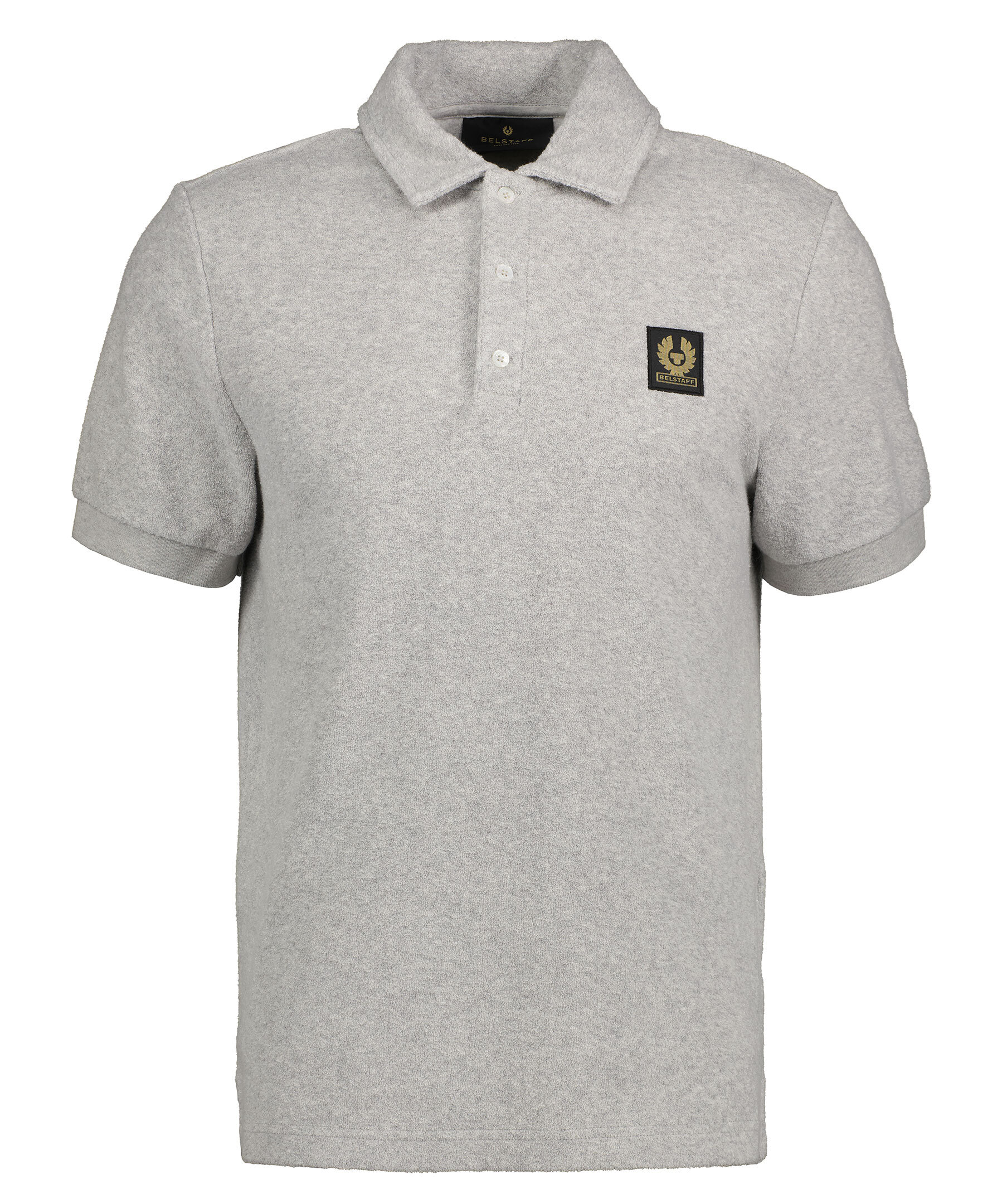 Tether Polo Pike 1