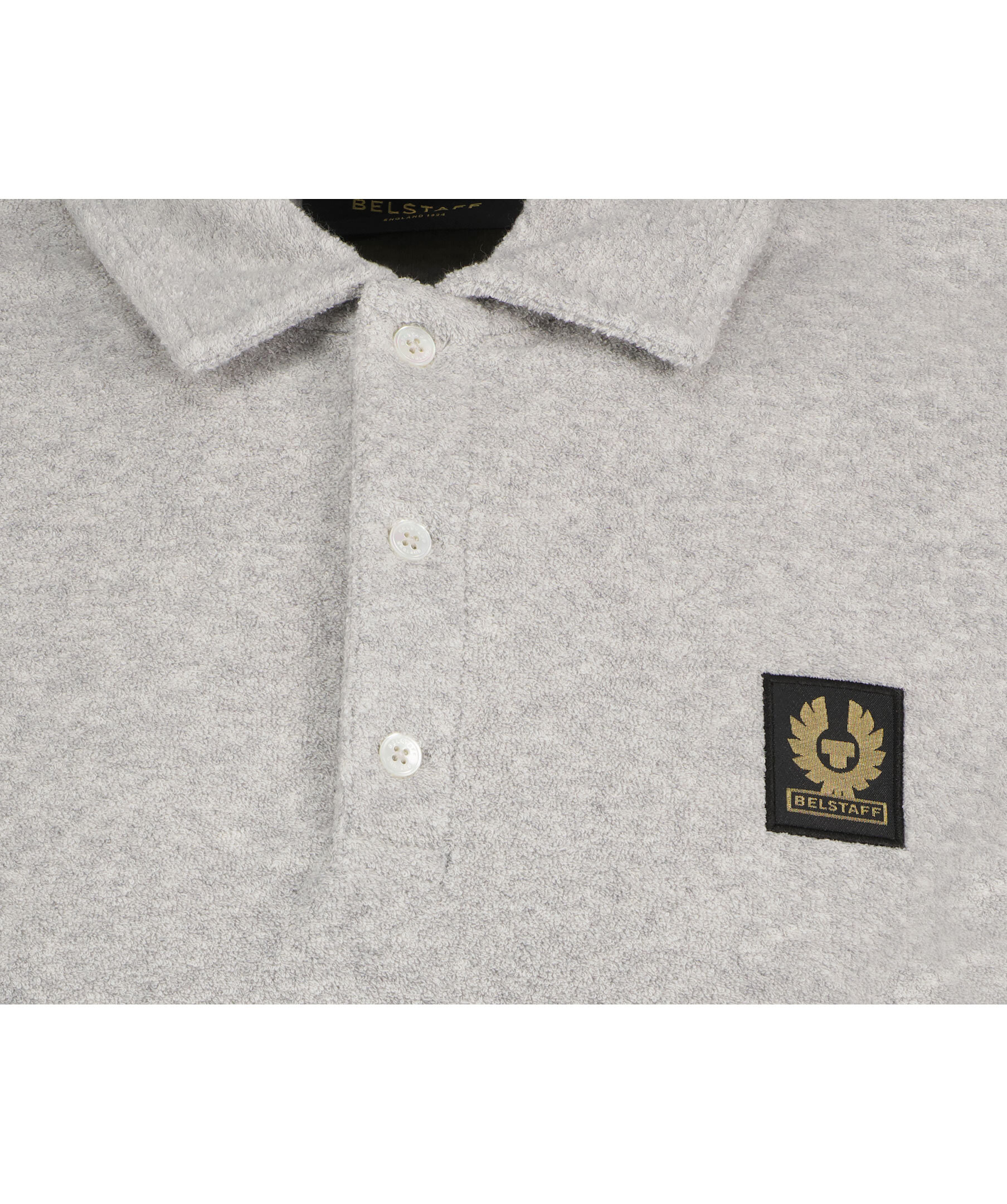 Tether Polo Pike 2