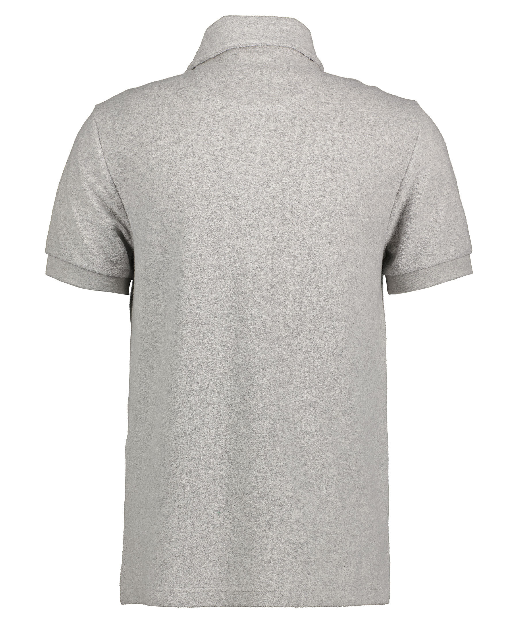 Tether Polo Pike 3