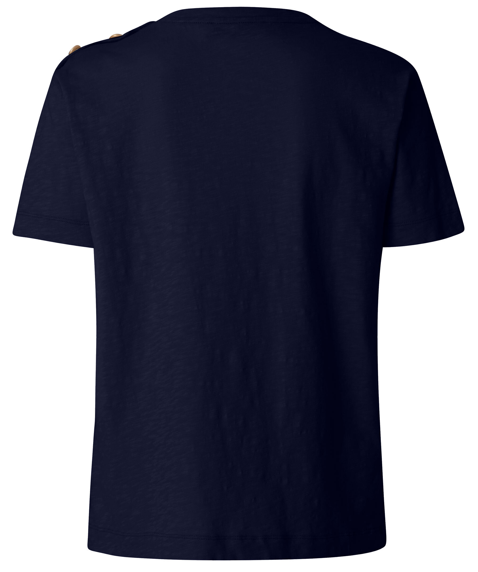 Toulon bis tee 2