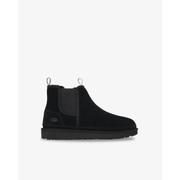 M neumel chelsea