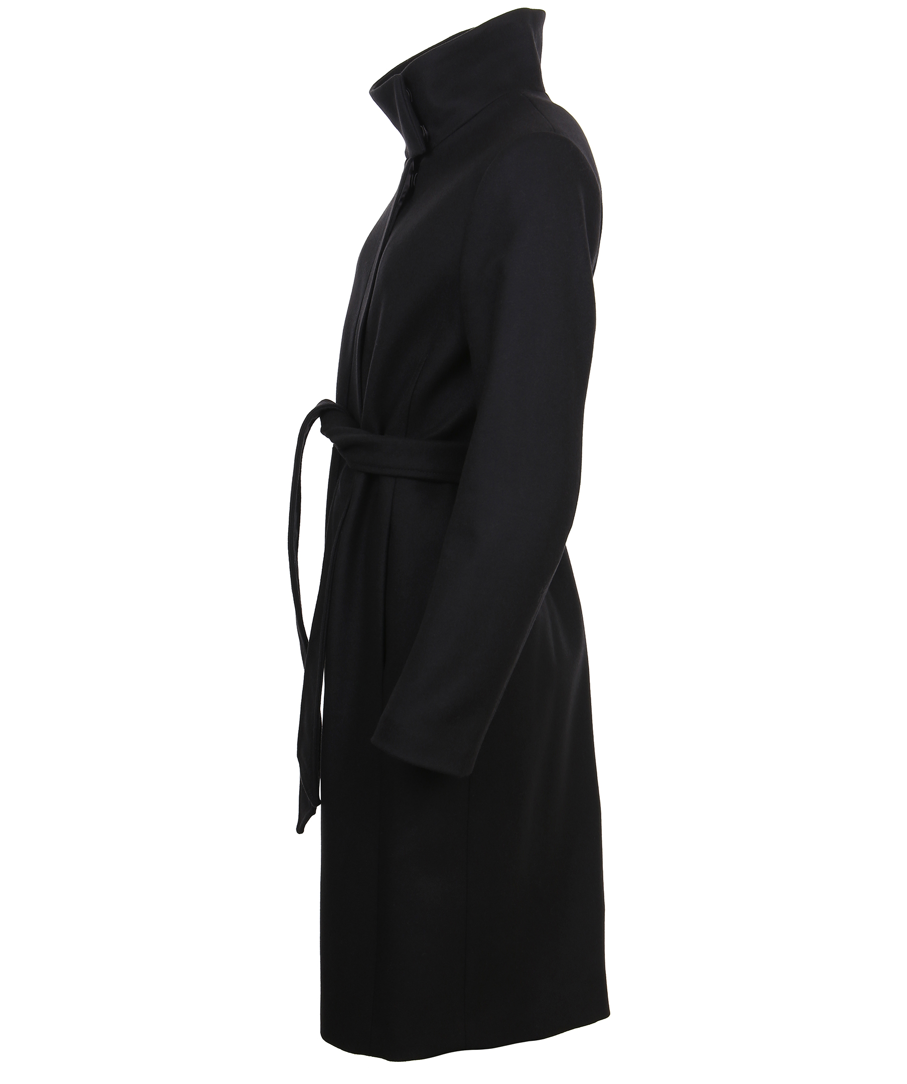 Tiger of sweden margo coat sale