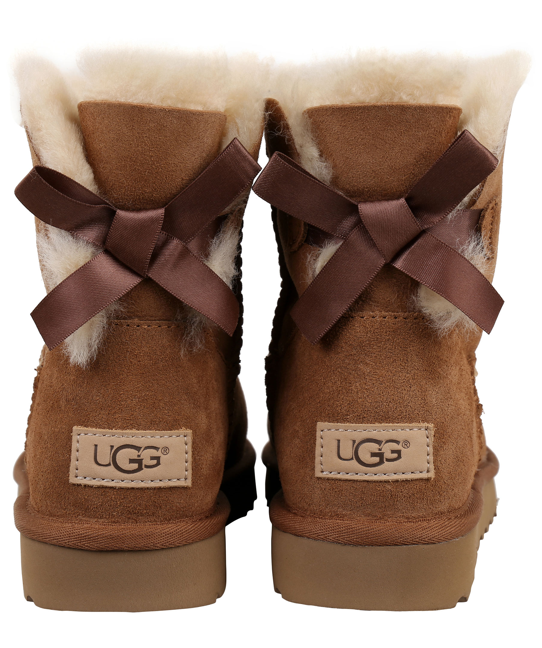ugg kalla