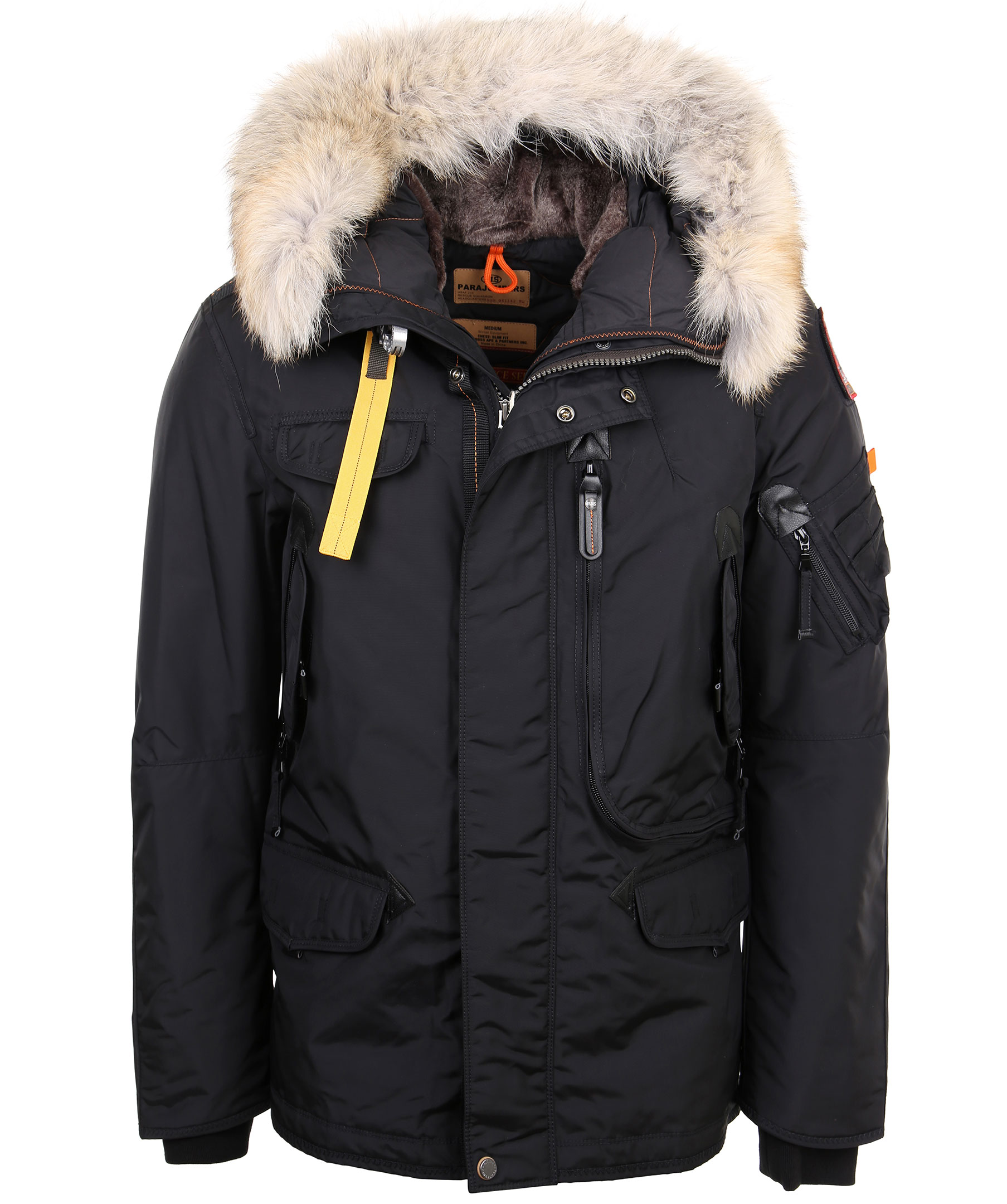 parajumpers herr right hand parajumpers herr right hand