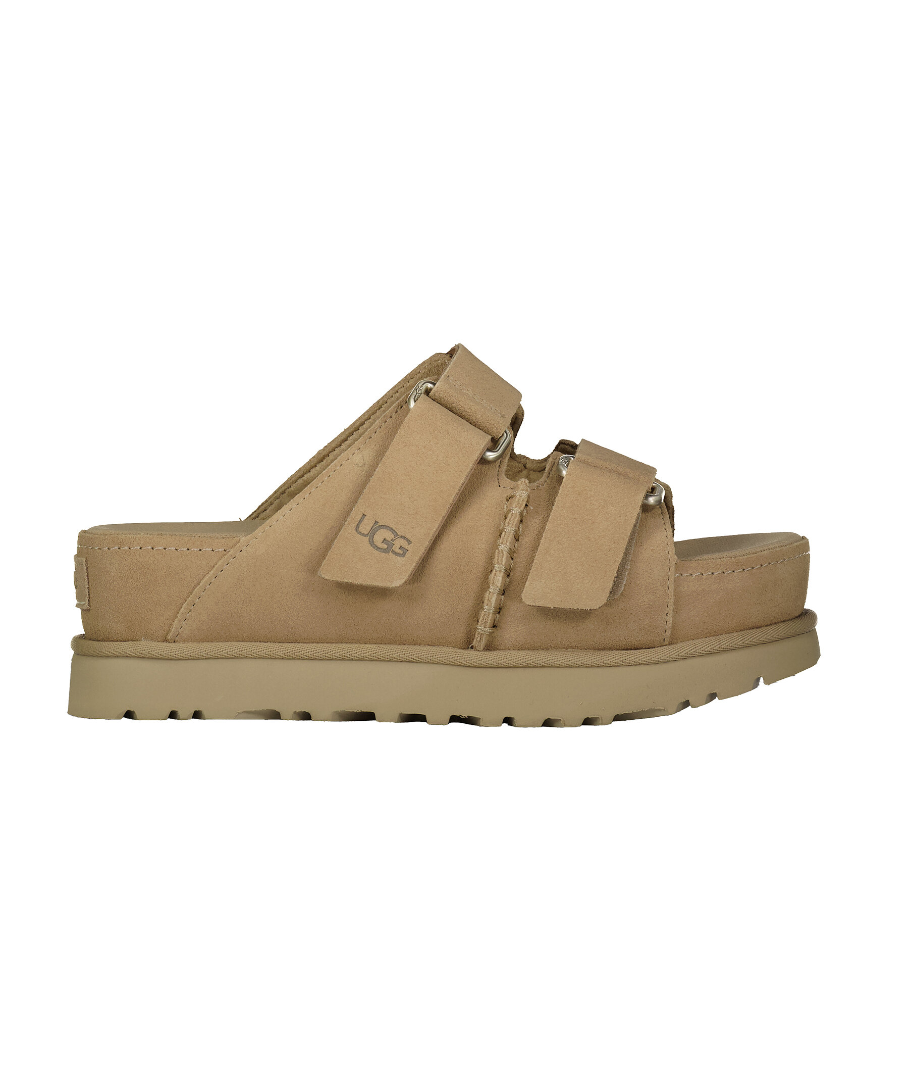 W Goldenstar Hi Slide 1