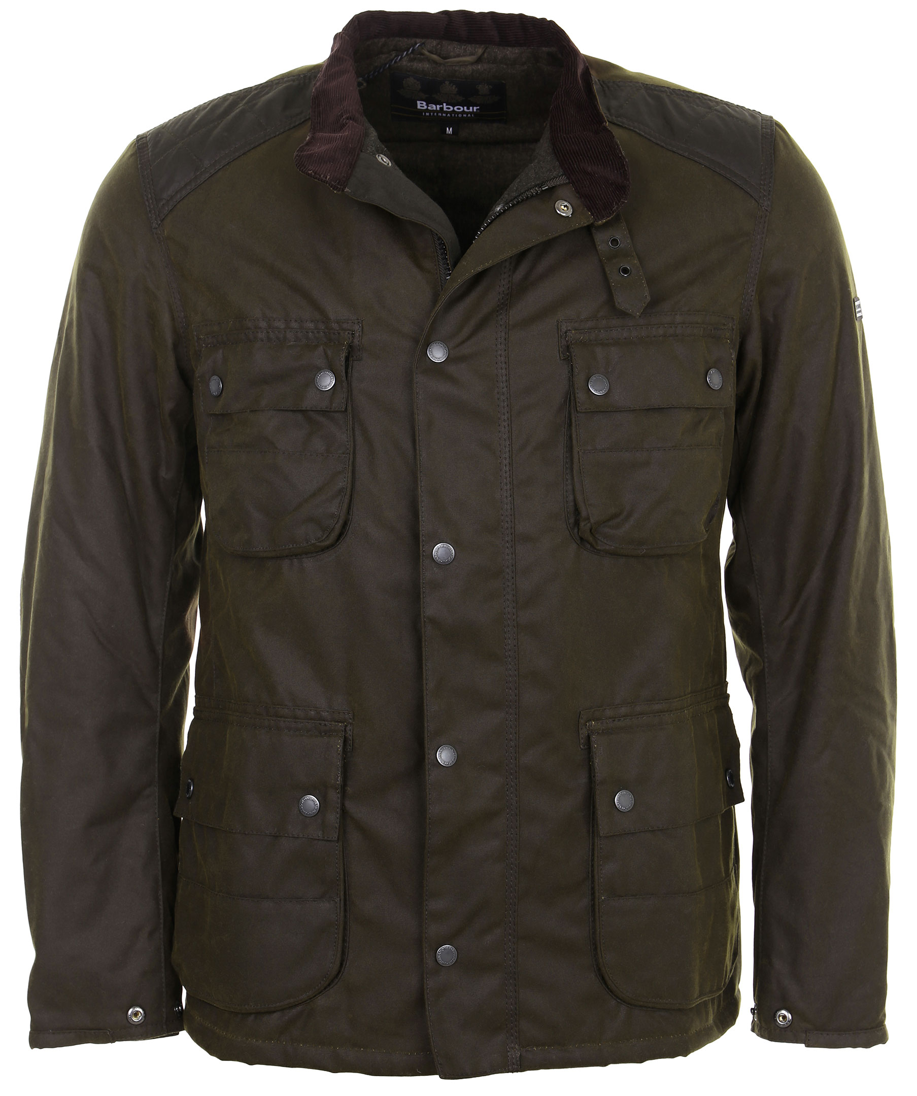 barbour mc jacka off 57% - shuder.org