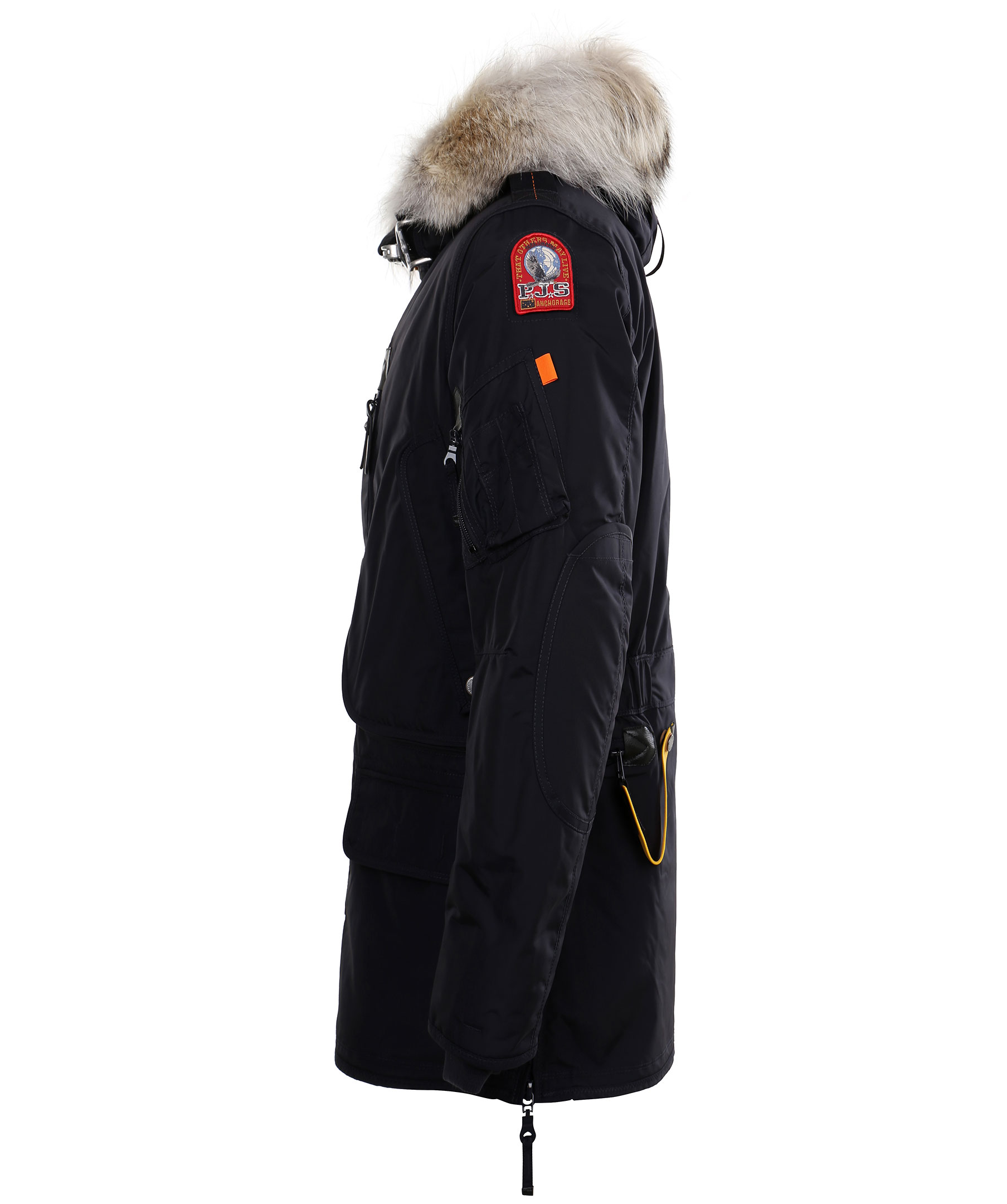 Parajumpers Jacka Johnells Parajumpers Jacka Johnells