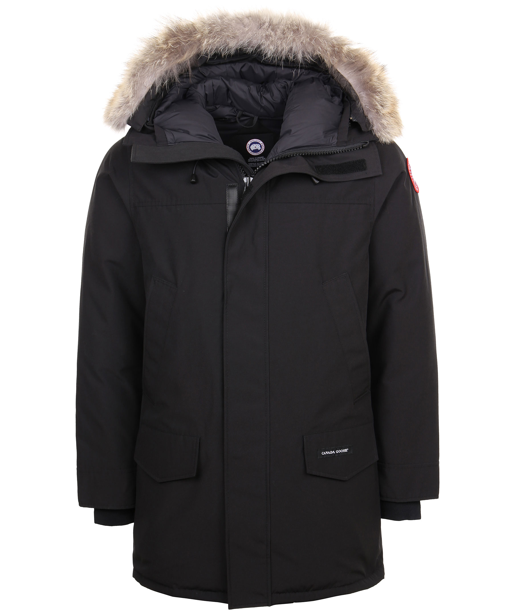 canada goose päls köpa canada goose päls köpa