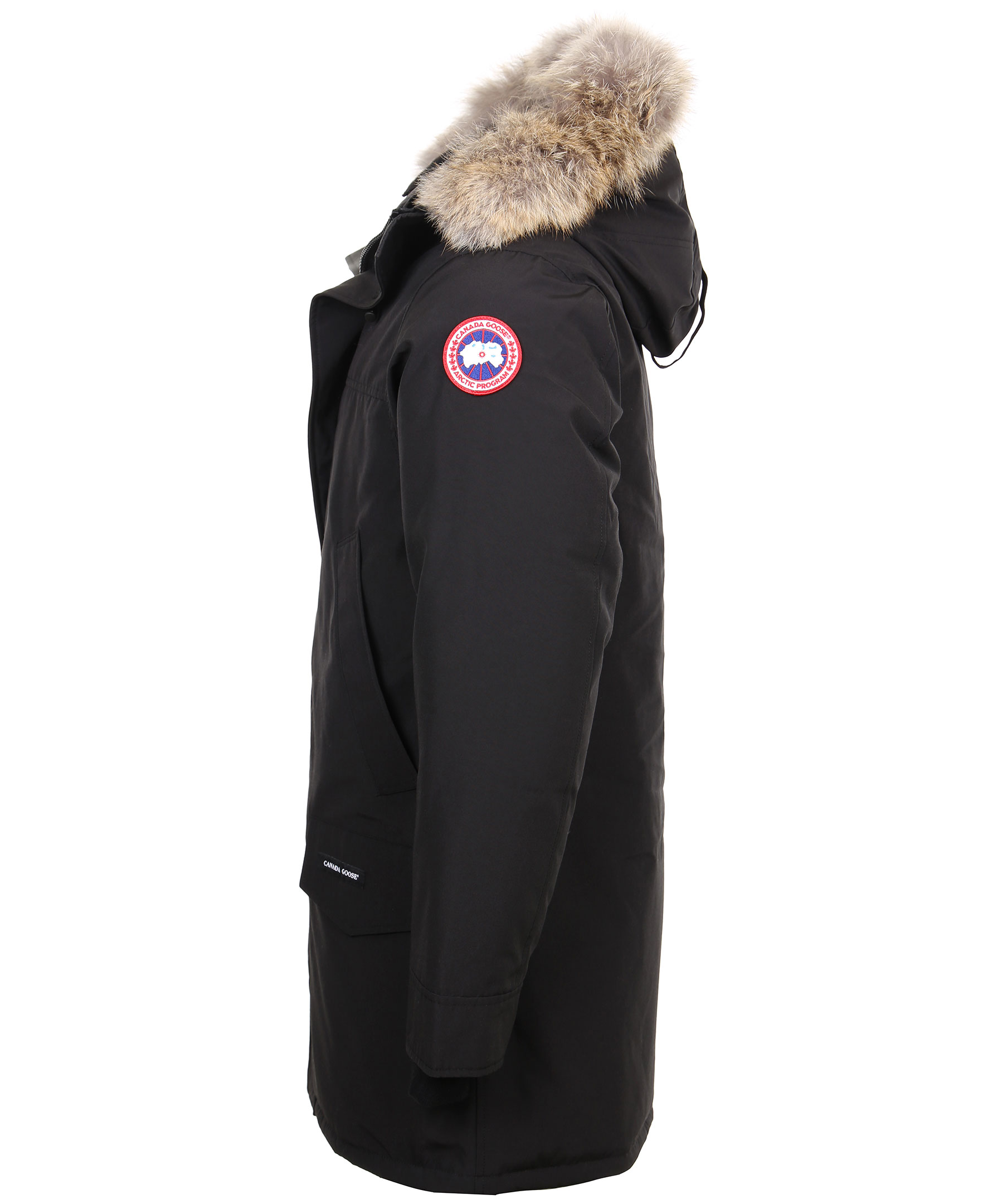 canada goose langford herr canada goose langford herr