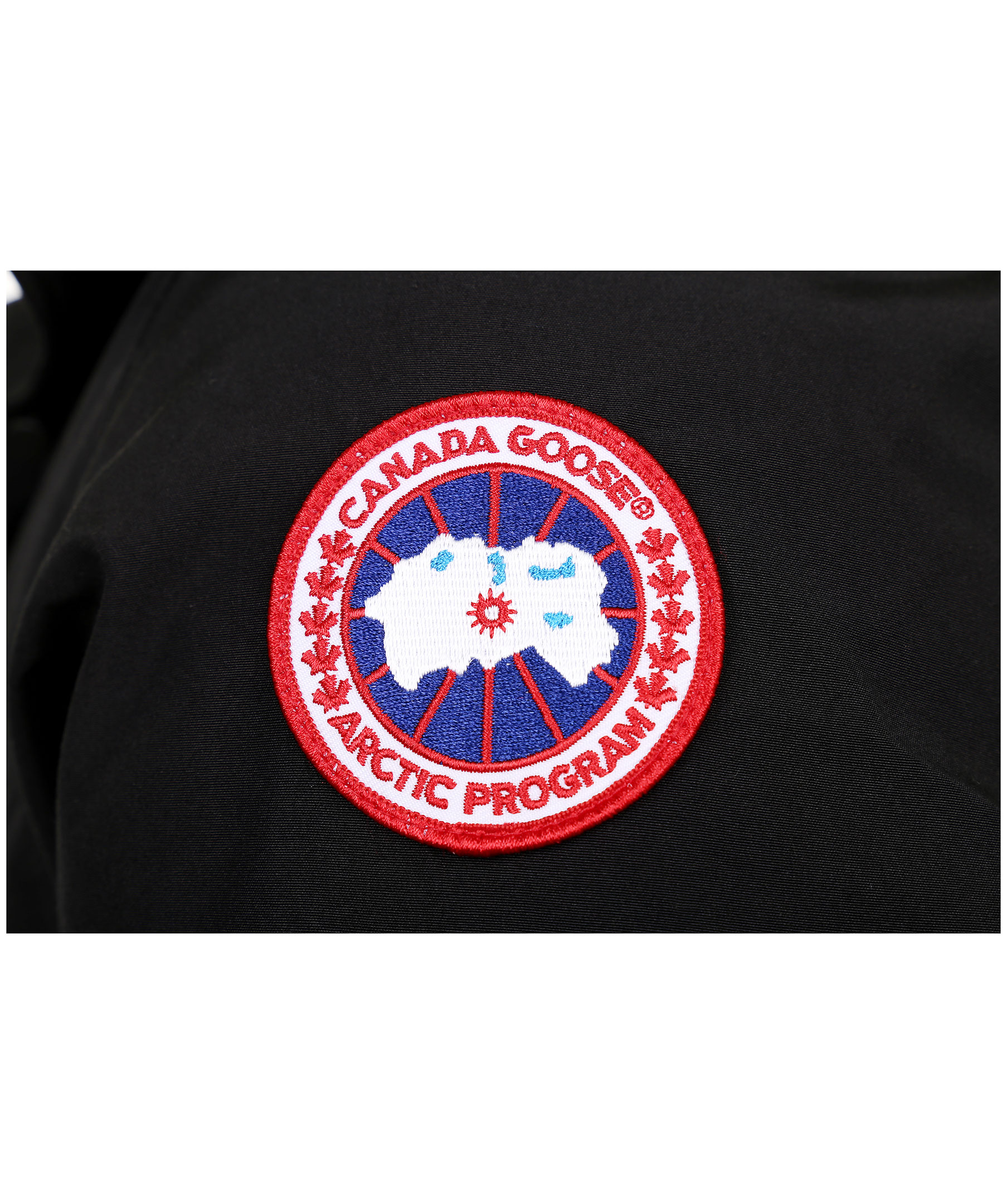 canada goose herr johnells canada goose herr johnells