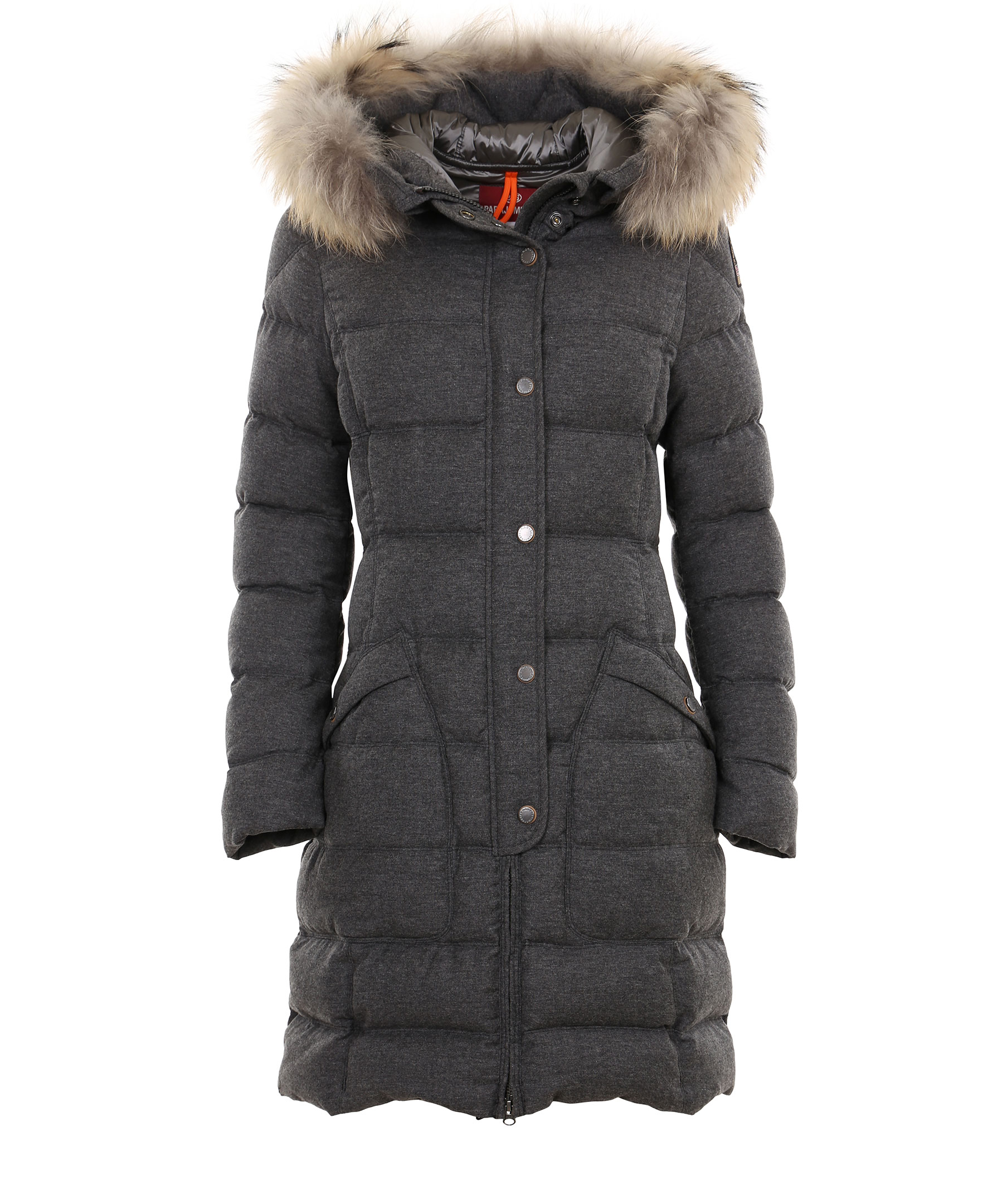 köpa parajumpers päls köpa parajumpers päls