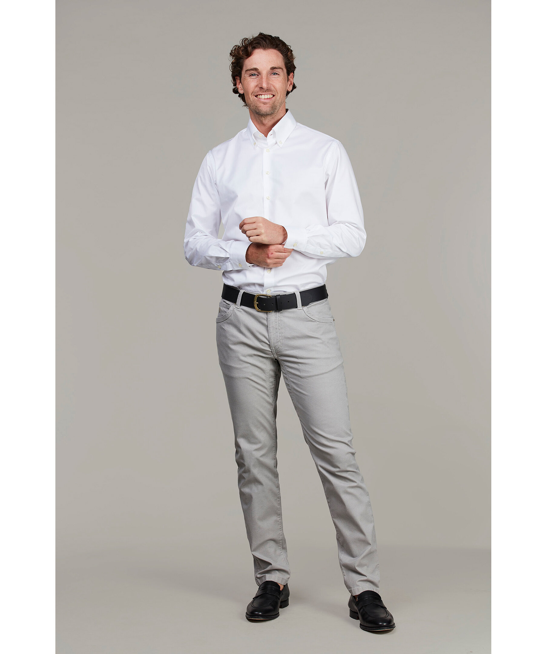 5-Pkt Cut n Sew Bali