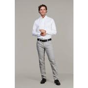 5-Pkt Cut n Sew Bali