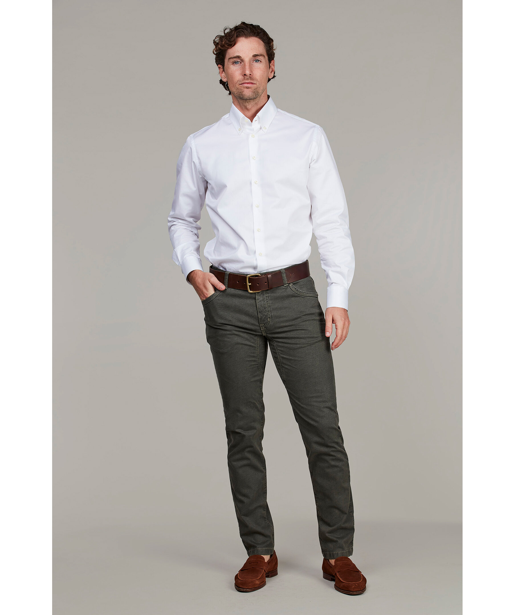 5-Pkt Cut n Sew Bali