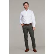 5-Pkt Cut n Sew Bali