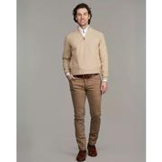 Silk Touch Okado 5 Pkt