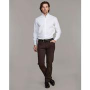 Silk Touch Okado 5 Pkt