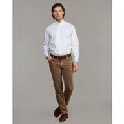 Cut n Sew Cord 5 Pkt