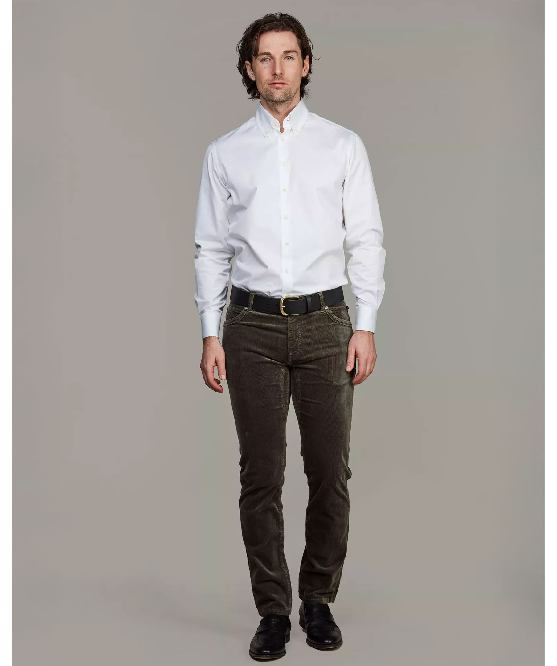 Cut n Sew Cord 5 Pkt