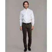 Cut n Sew Cord 5 Pkt