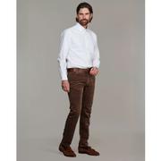 Cut n Sew Cord 5 Pkt