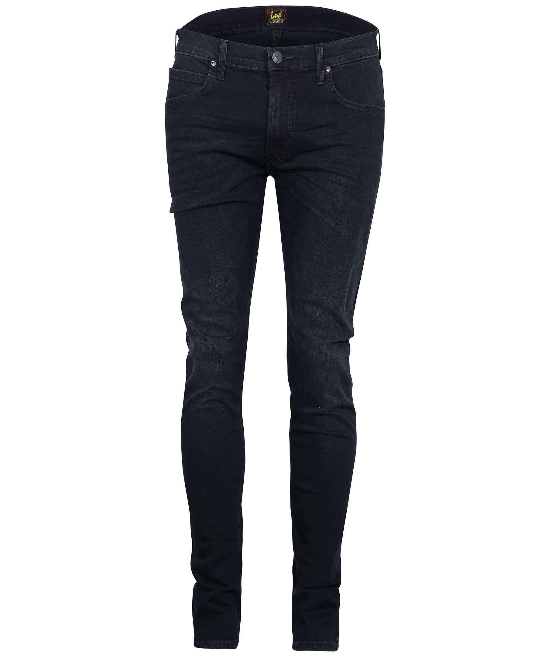 L719jjhs shop