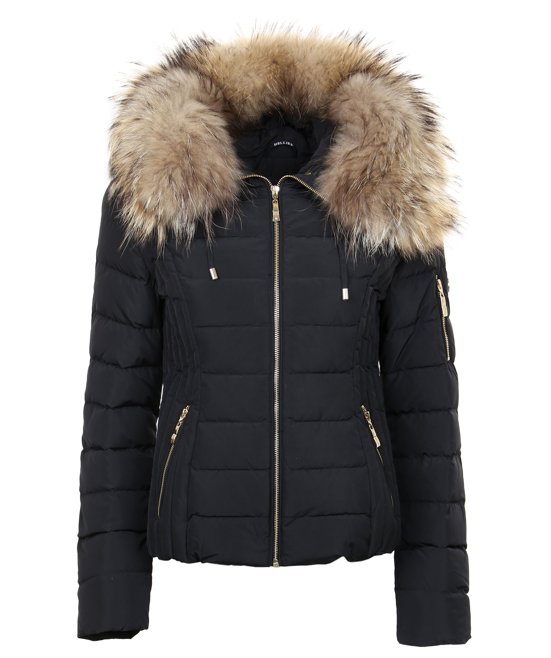 parajumpers jacka dam johnells parajumpers jacka dam johnells