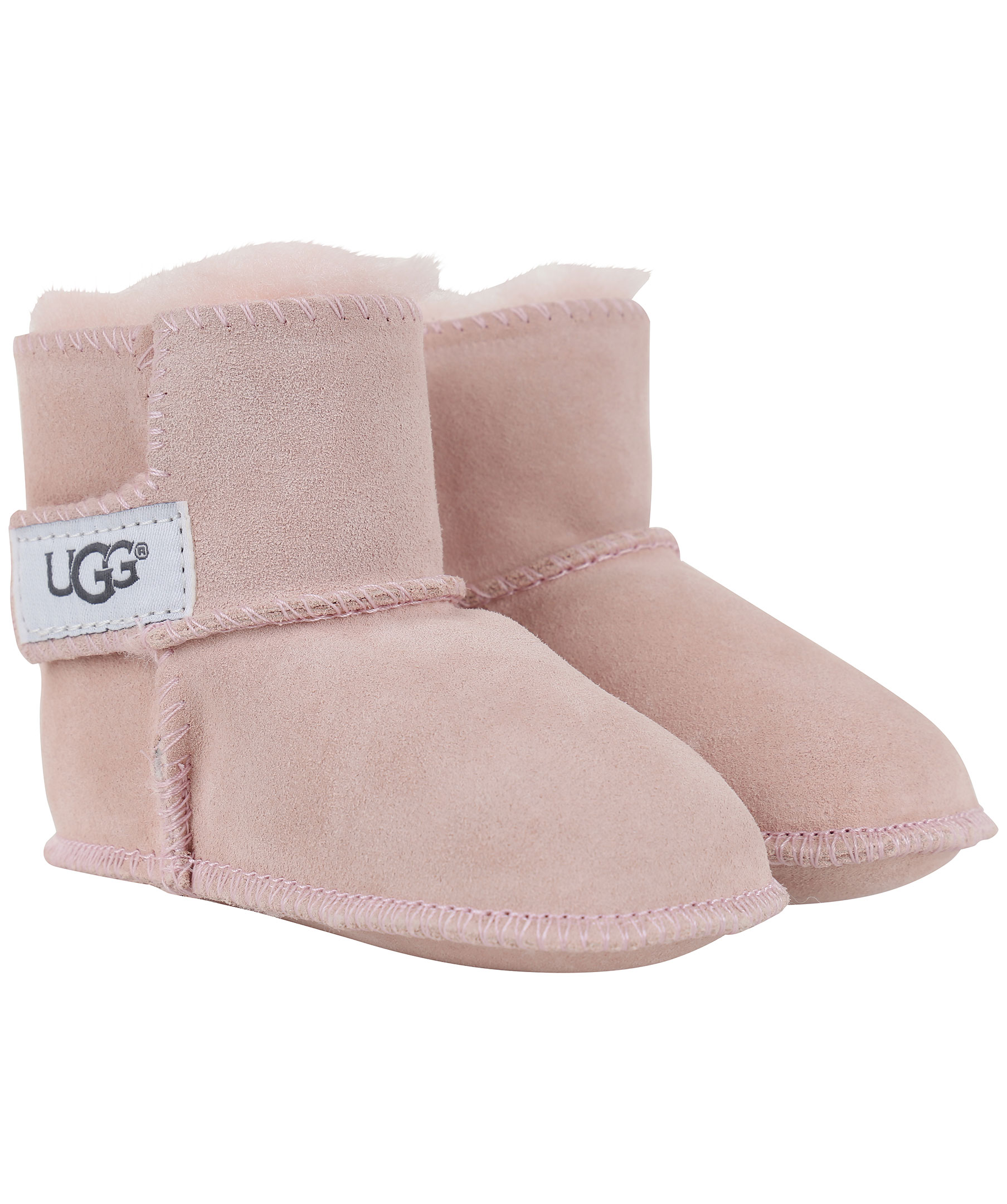Handla UGG I erin hos Johnells.se Handla UGG I erin hos Johnells.se