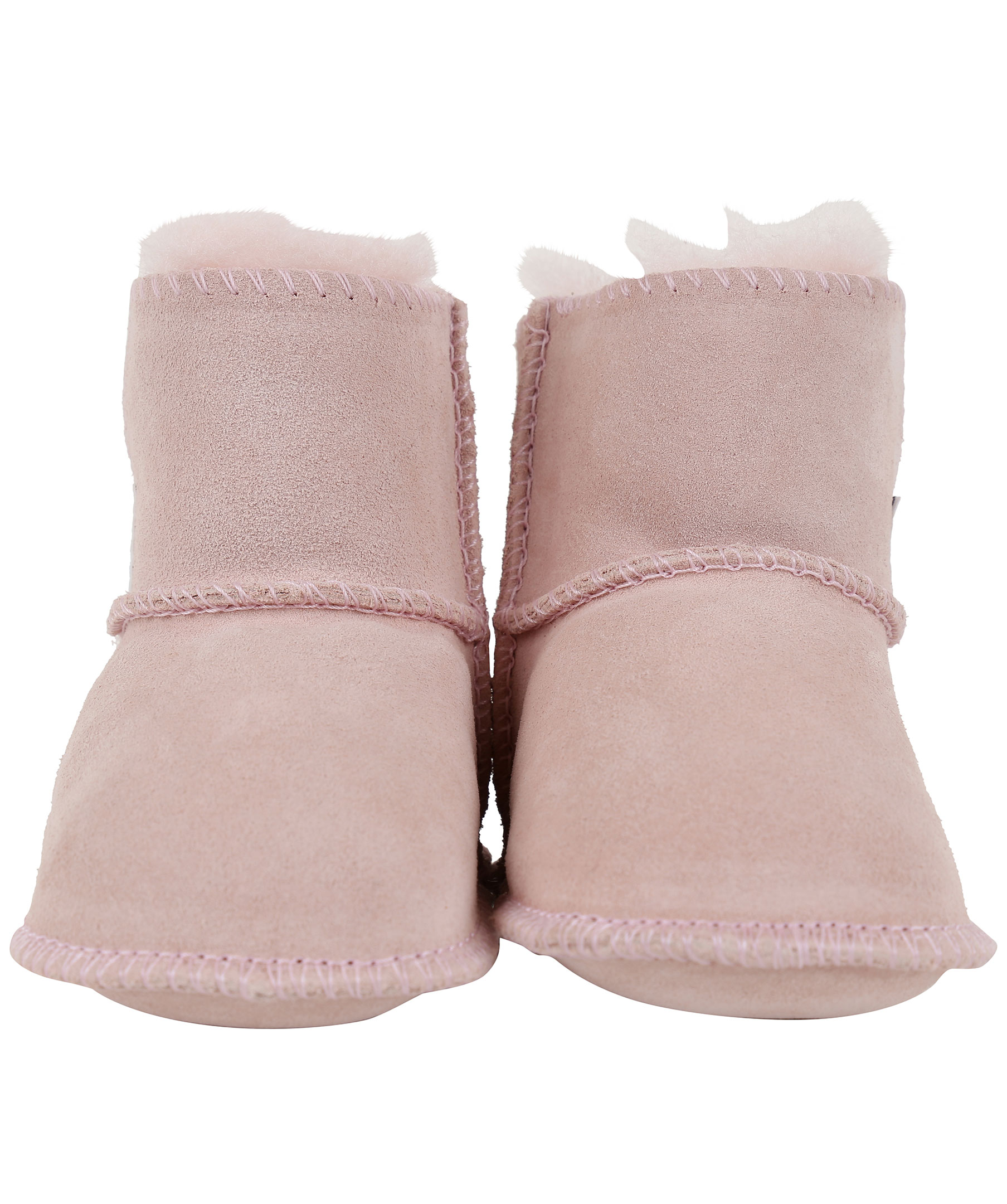 Handla UGG I erin hos Johnells.se Handla UGG I erin hos Johnells.se