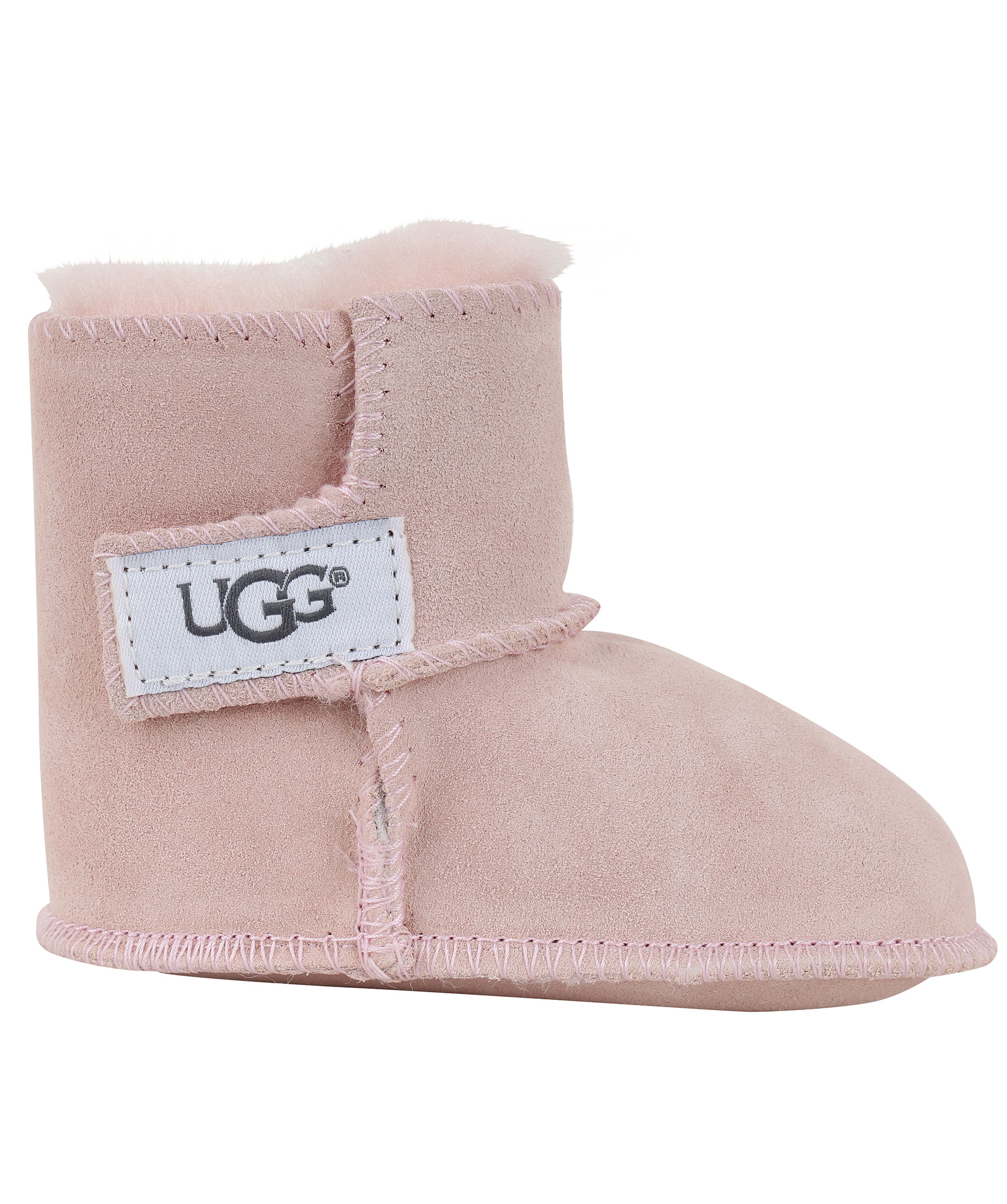 Handla UGG I erin hos Johnells.se Handla UGG I erin hos Johnells.se