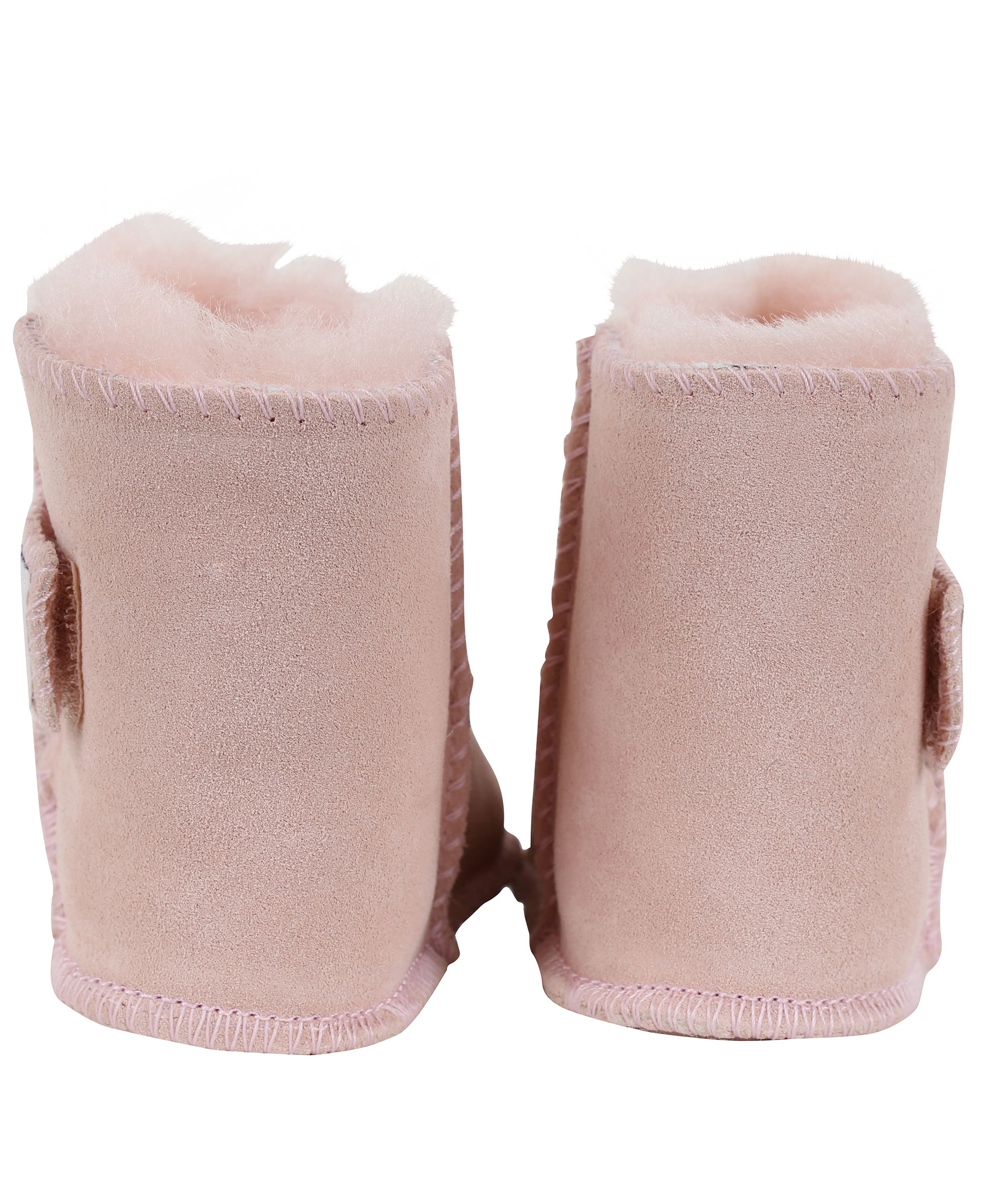 Handla UGG I erin hos Johnells.se Handla UGG I erin hos Johnells.se