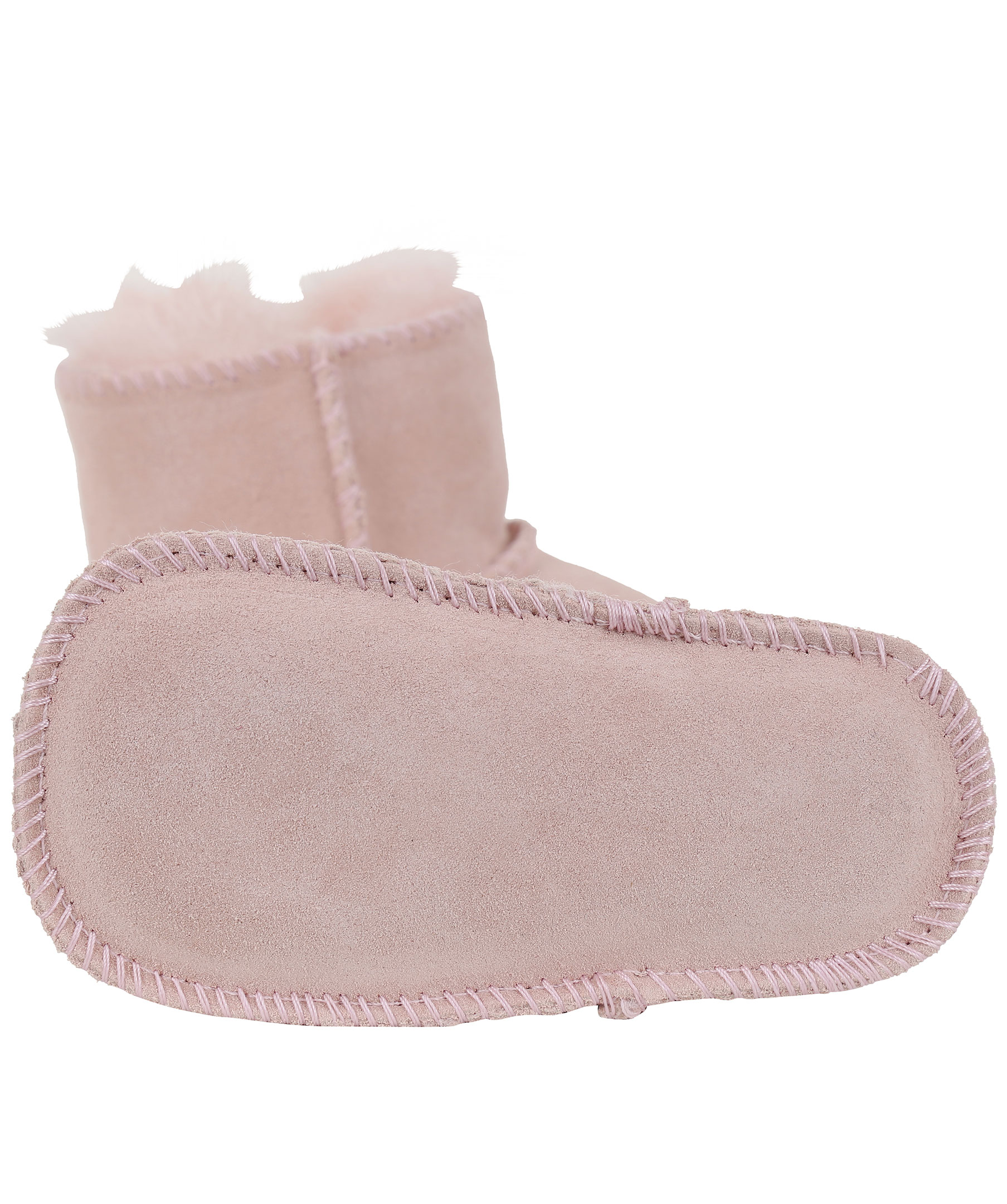 Handla UGG I erin hos Johnells.se Handla UGG I erin hos Johnells.se