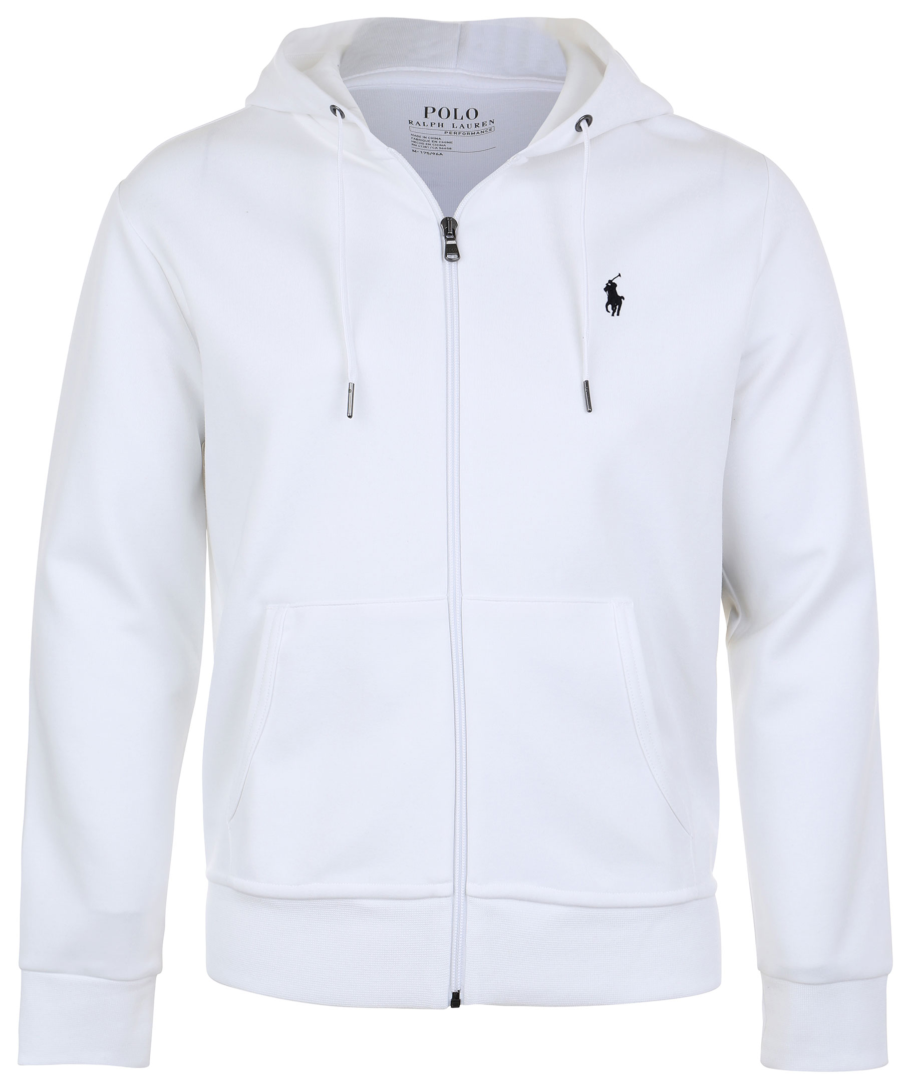 ellen red face sweatshirt